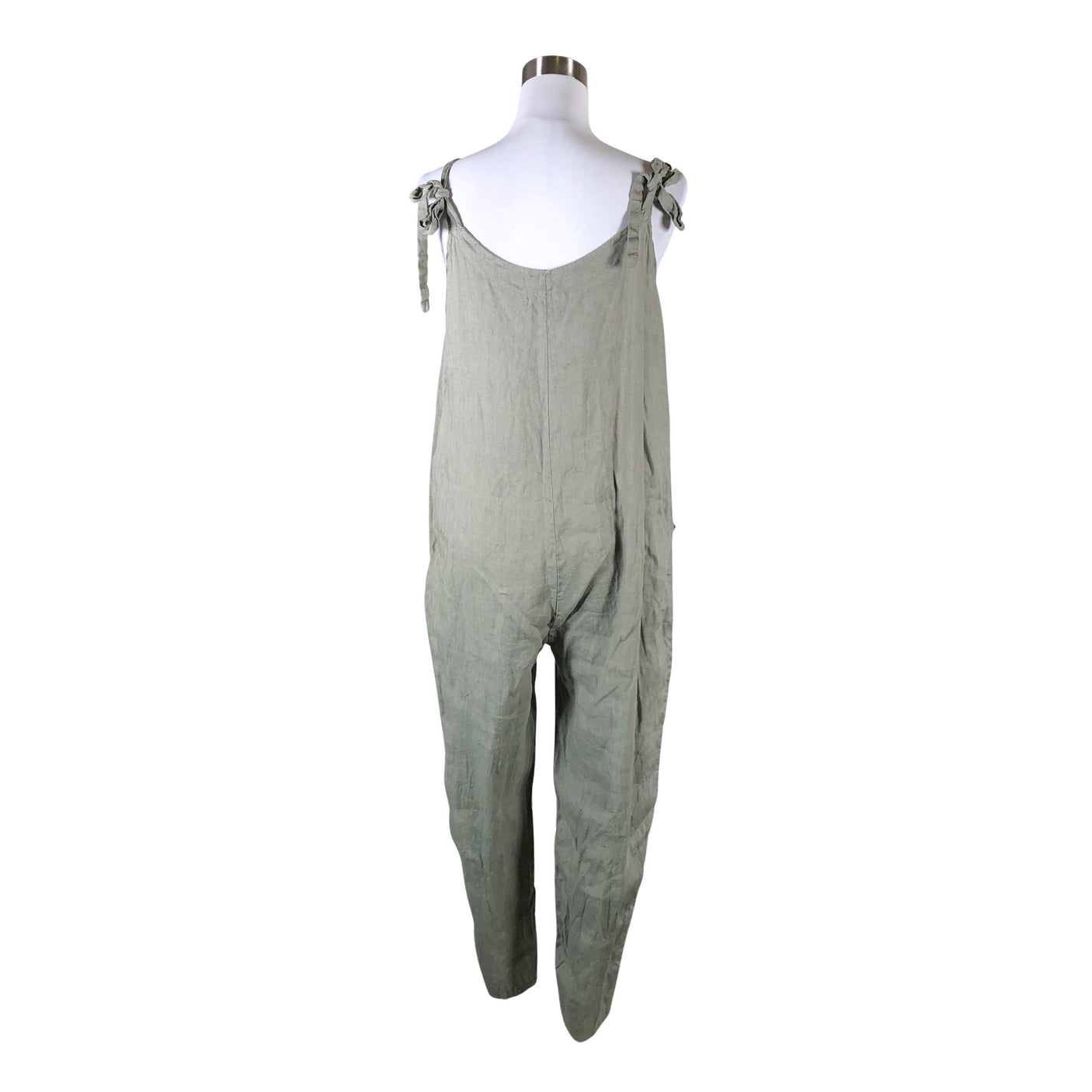 Unisex Bohemiana - Haalari, koko 38 - (2)