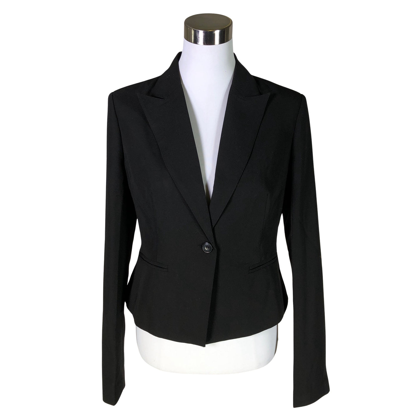 Unisex It's All about Eve - Jakku, koko 40 - (1)