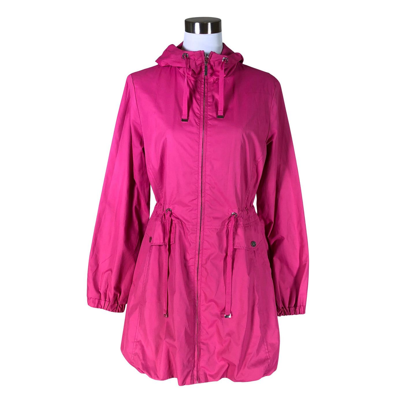 Unisex J.A.P - Ulkoilutakki, koko 36 - (1)