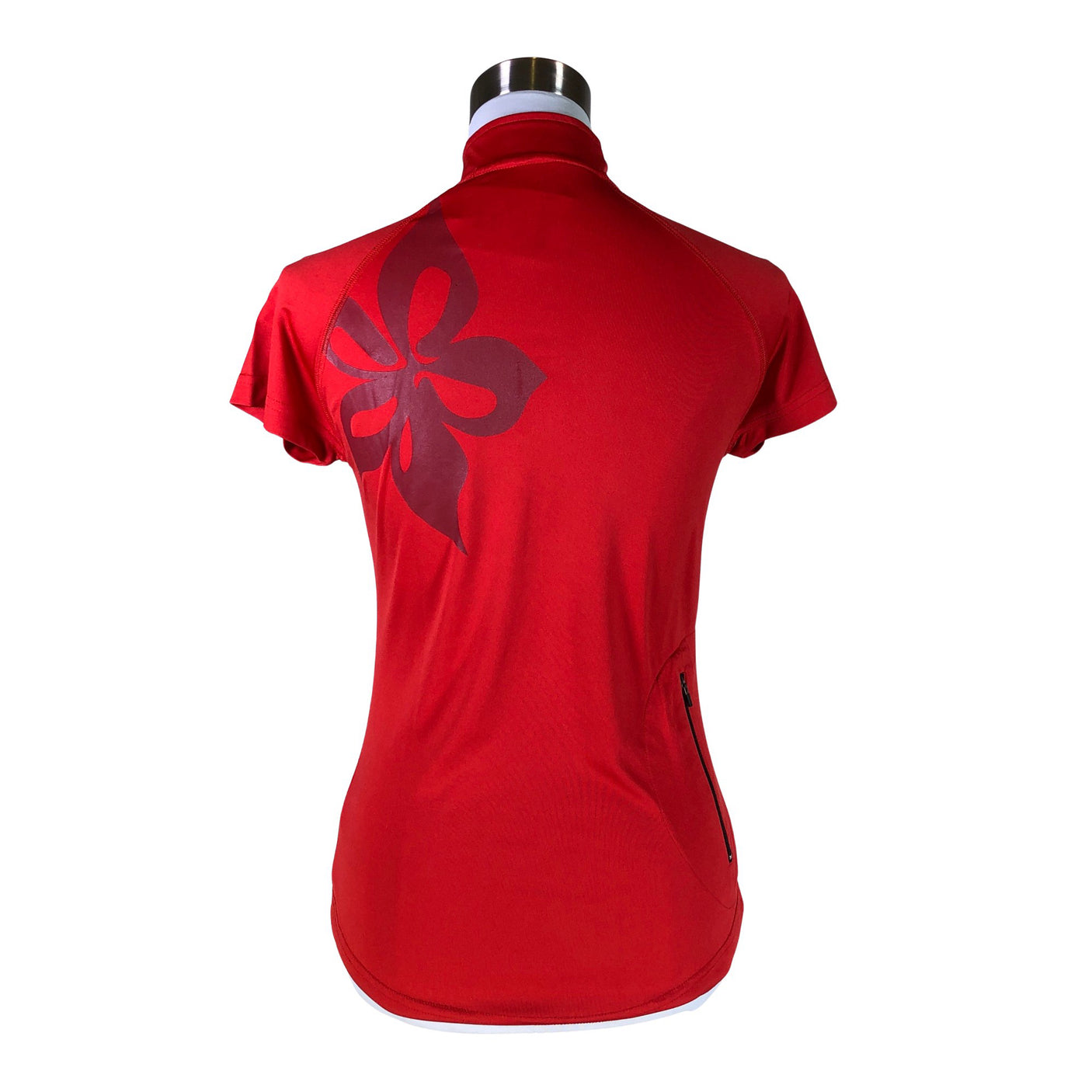 Unisex Craft - Lyhythihainen pusero, koko 38 - (2)