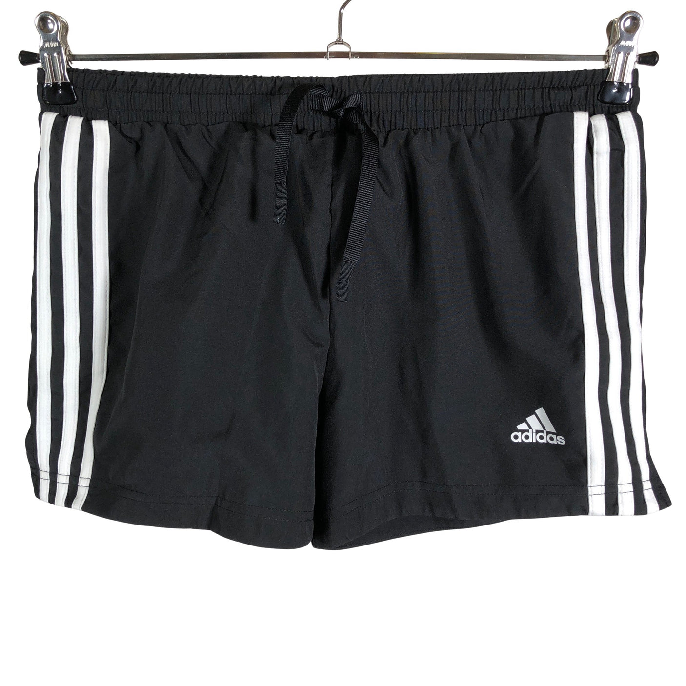 Unisex Adidas - Urheilushortsit, koko 164 - 170 - (1)