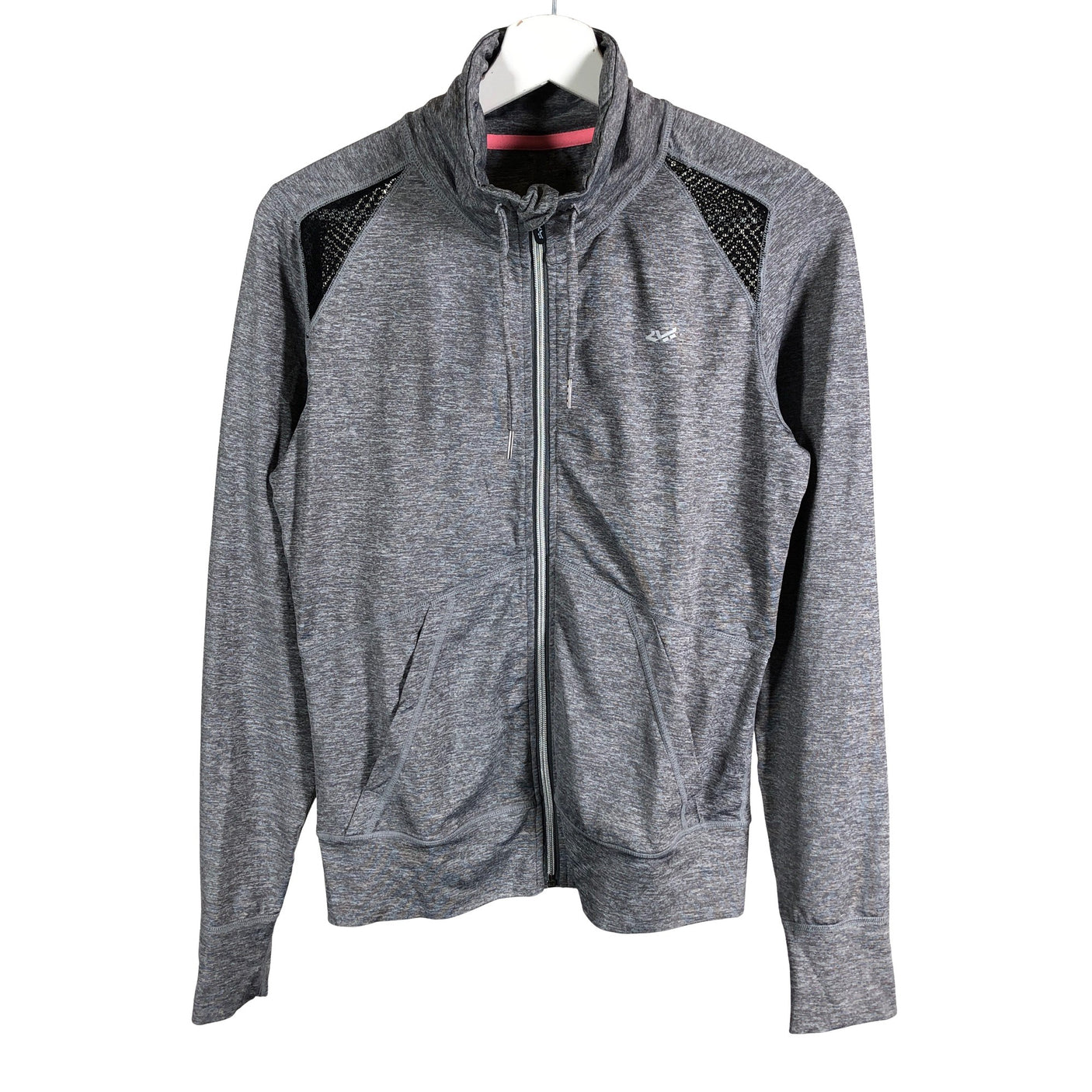 Unisex Röhnisch - Urheilupaita,
pitkät hihat, koko 36 - (1)