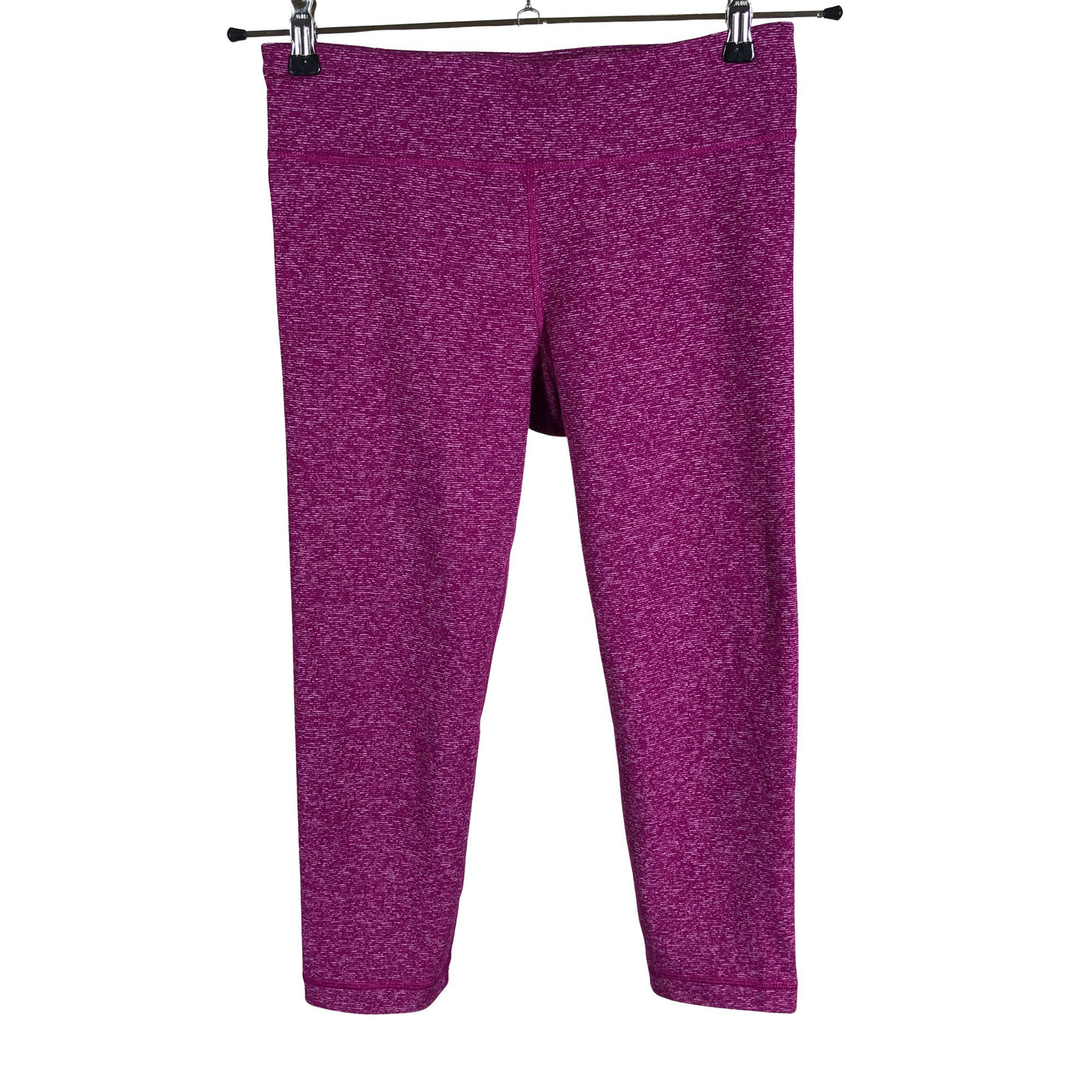 Unisex Under Armour - Urheilucaprit, koko 38 - (1)