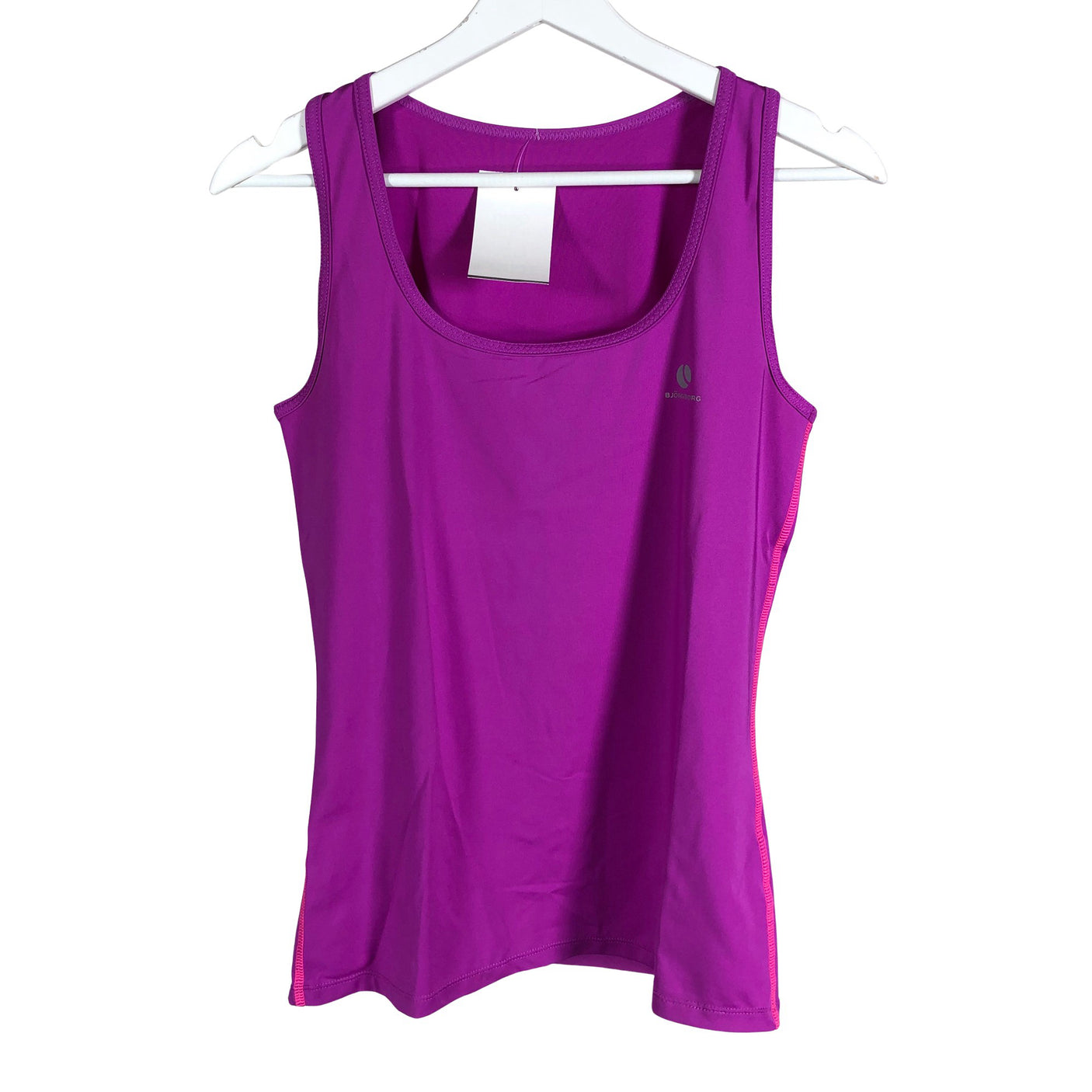 Unisex Björn Borg - Urheilutoppi, koko 36 - (1)