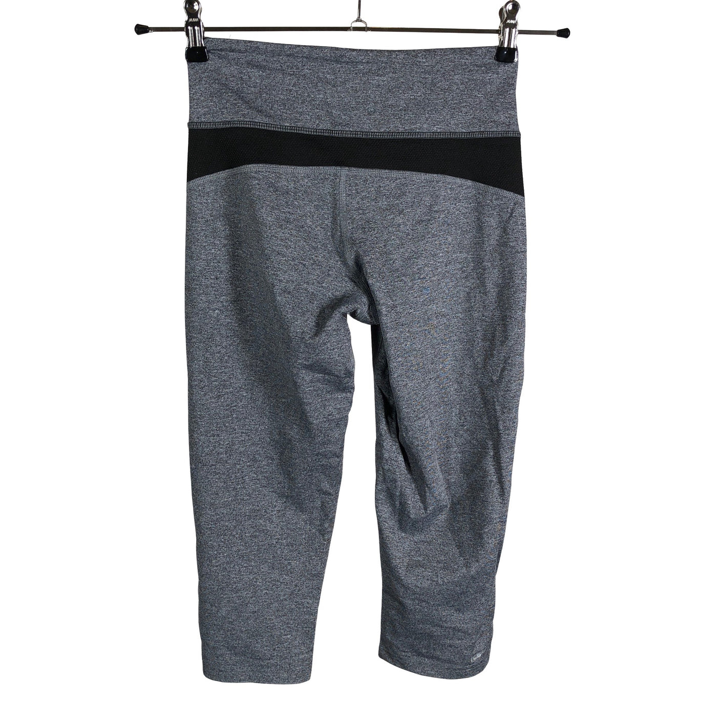 Unisex Soc - Urheilucaprit, koko 36 - (2)