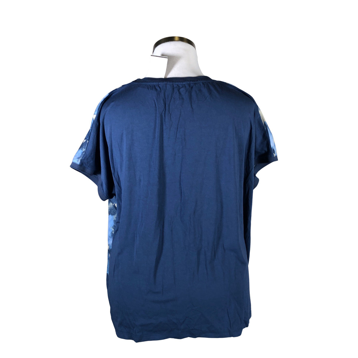 Unisex b.Young - Lyhythihainen pusero, koko 44 - (2)