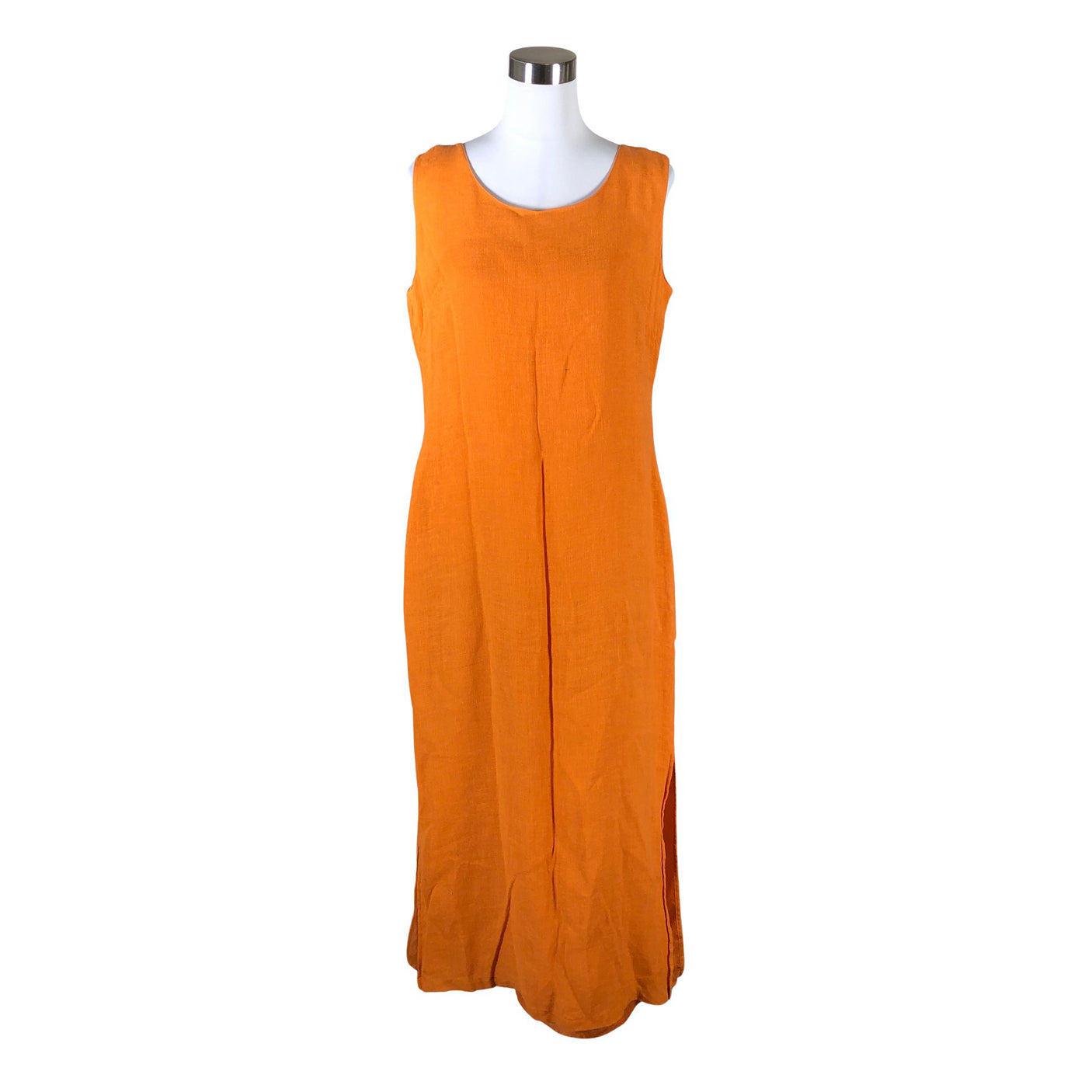 Unisex O.I.S - Maksimekko, koko 40 - (1)