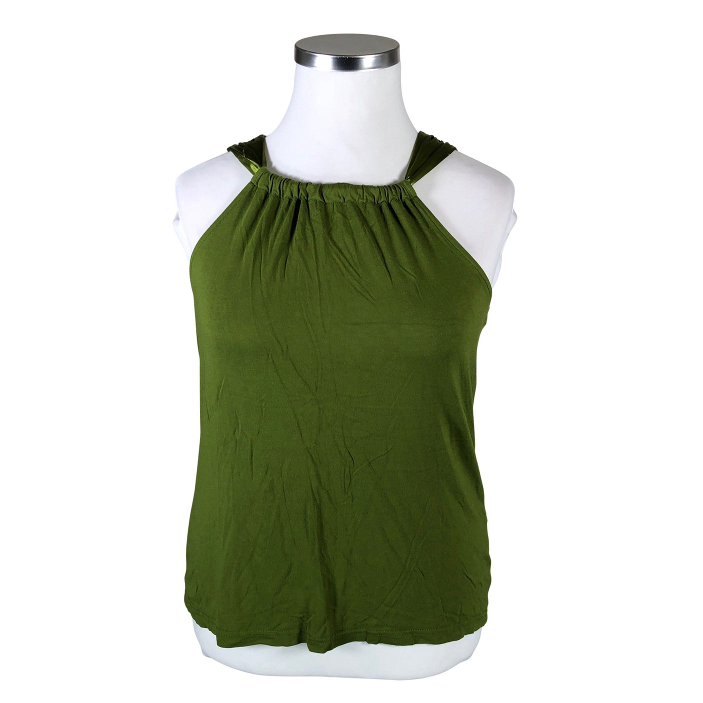 Unisex Esprit - Toppi, koko 42 - (1)
