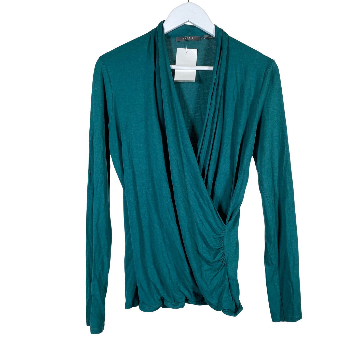 Unisex Esprit - Trikoopaita, koko 42 - (1)