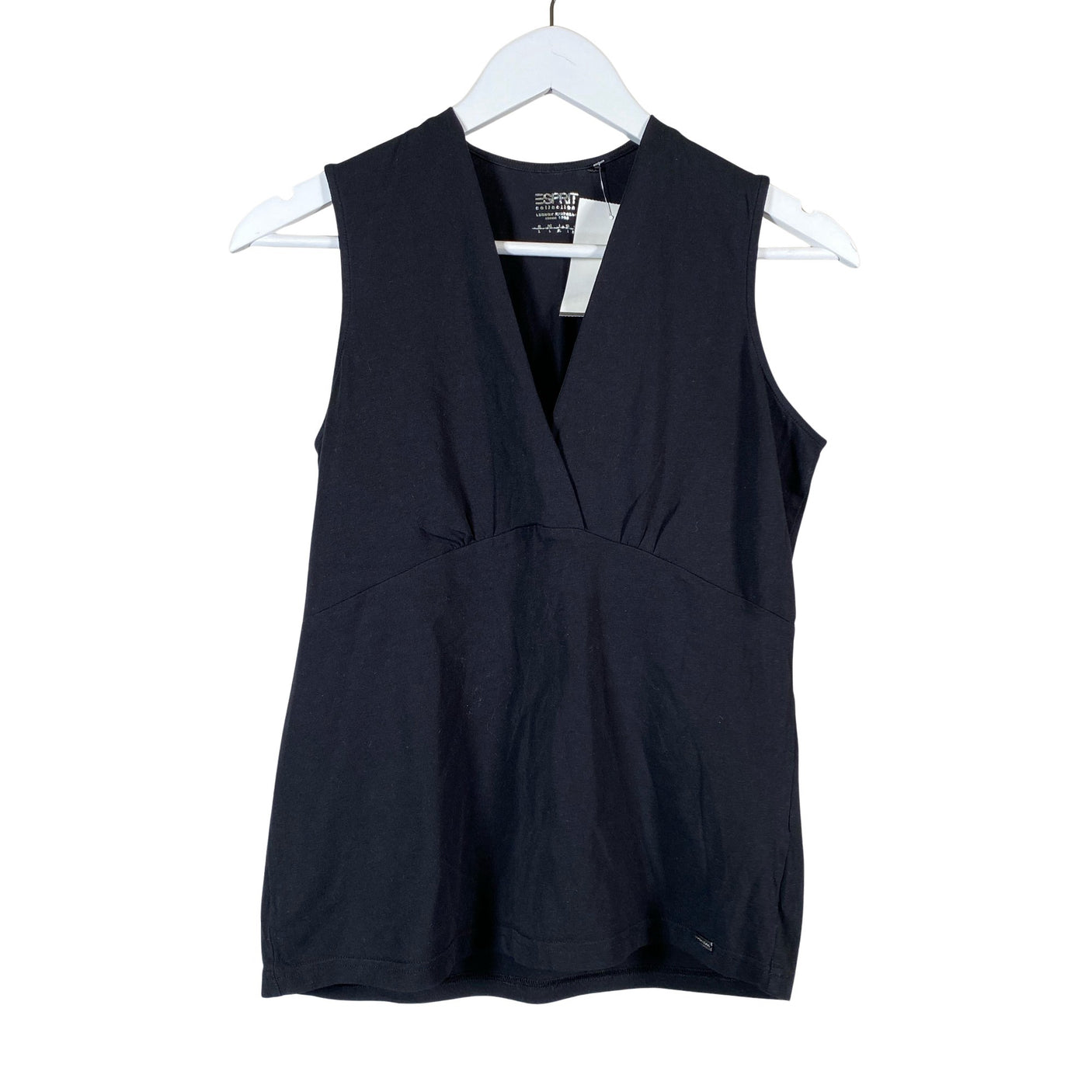 Unisex Esprit - Trikootoppi, koko 40 - (1)