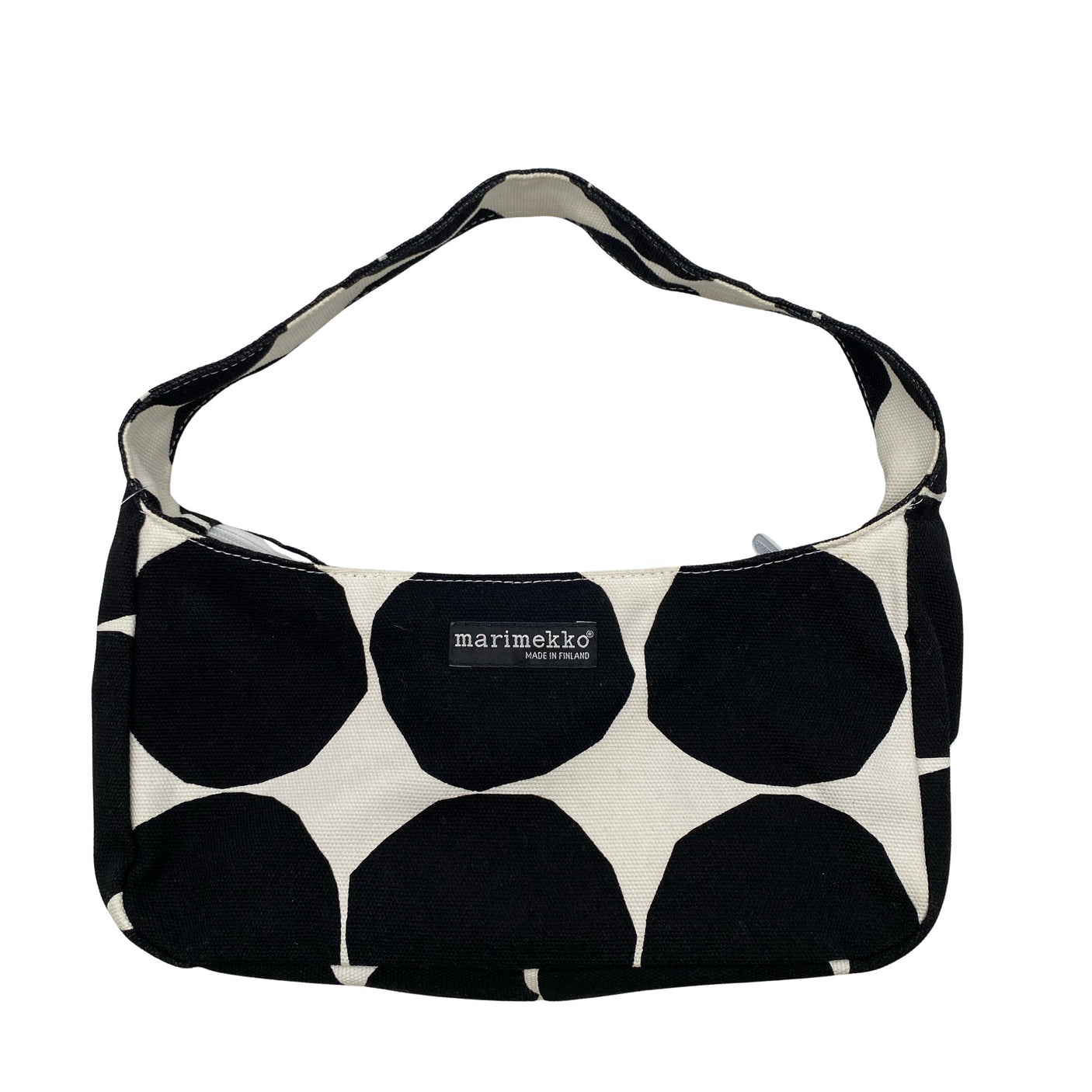 Unisex Marimekko - Käsilaukku, koko Mini - (1)