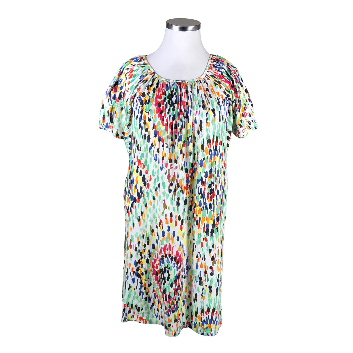 Unisex Nanso - Trikoomekko, koko 42 - (1)