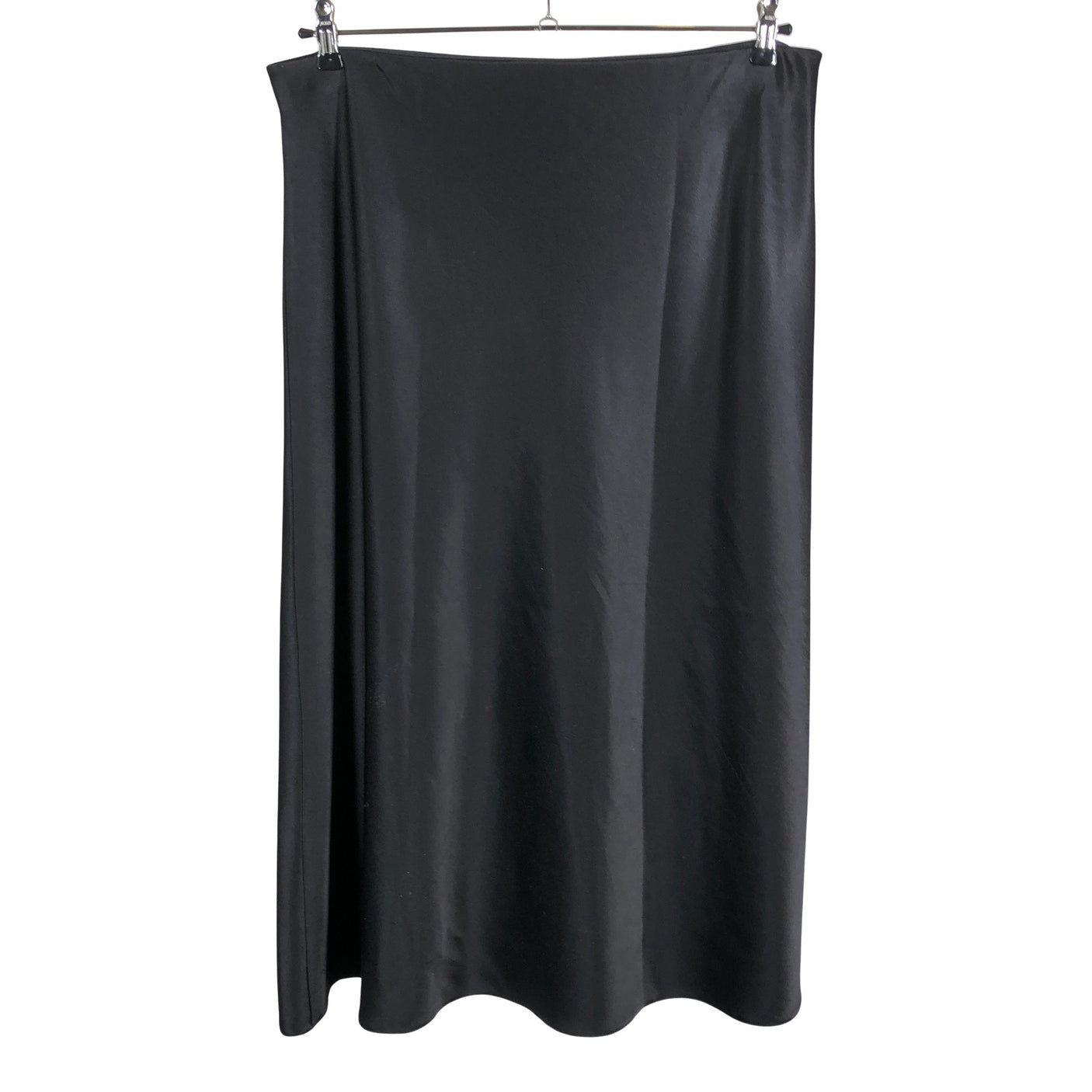 Unisex Andiata - Kangashame, koko 44 - (2)