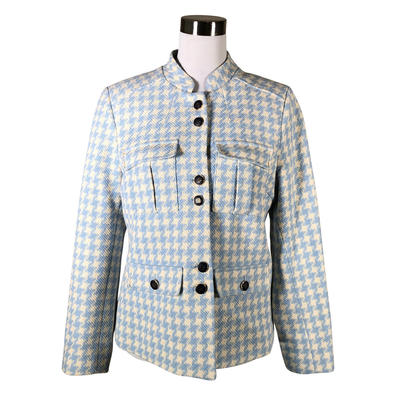 Unisex Mos Mosh - Jakku, koko 38 - (1)