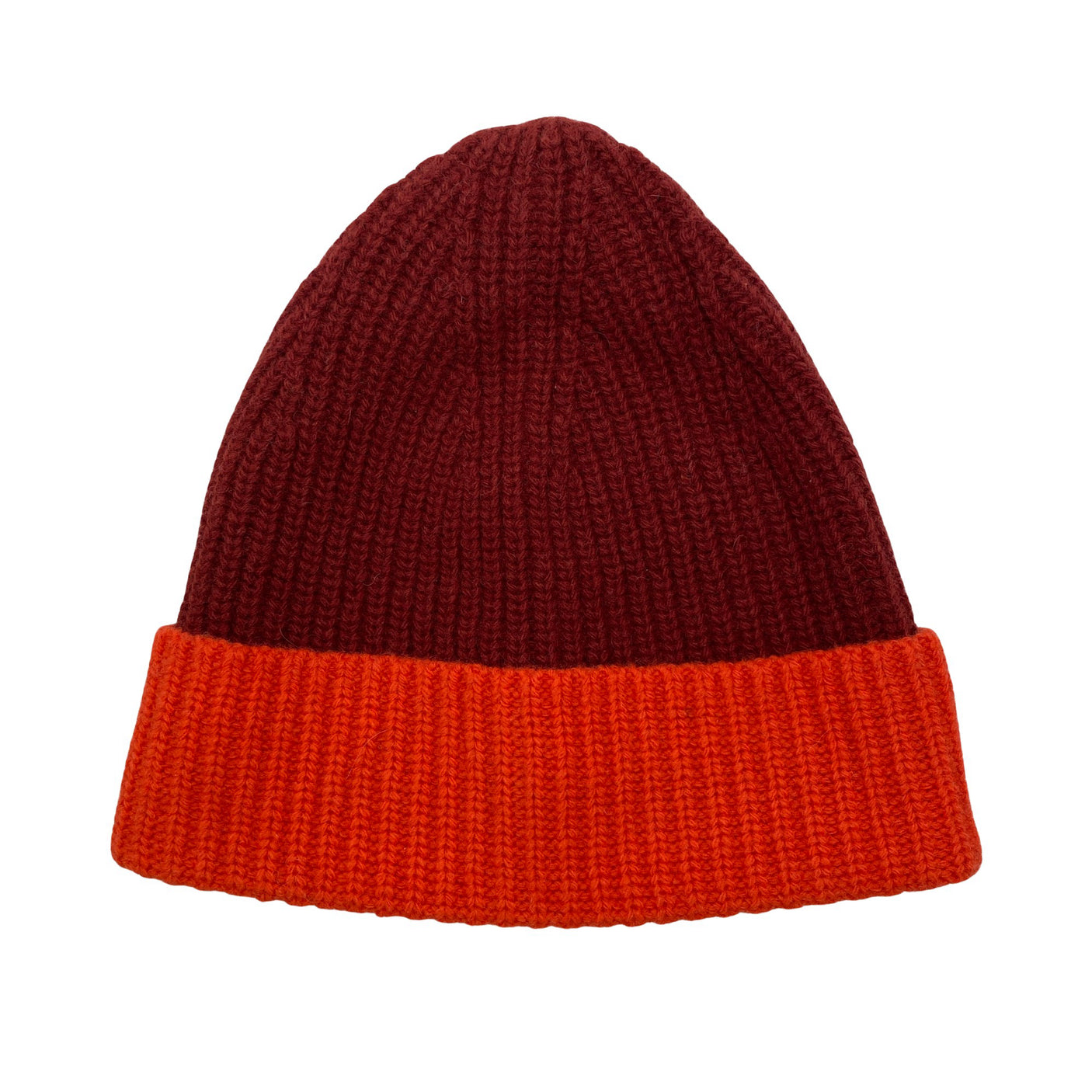 Unisex Arket - Talvipipo, koko 52 - 54 cm - (1)