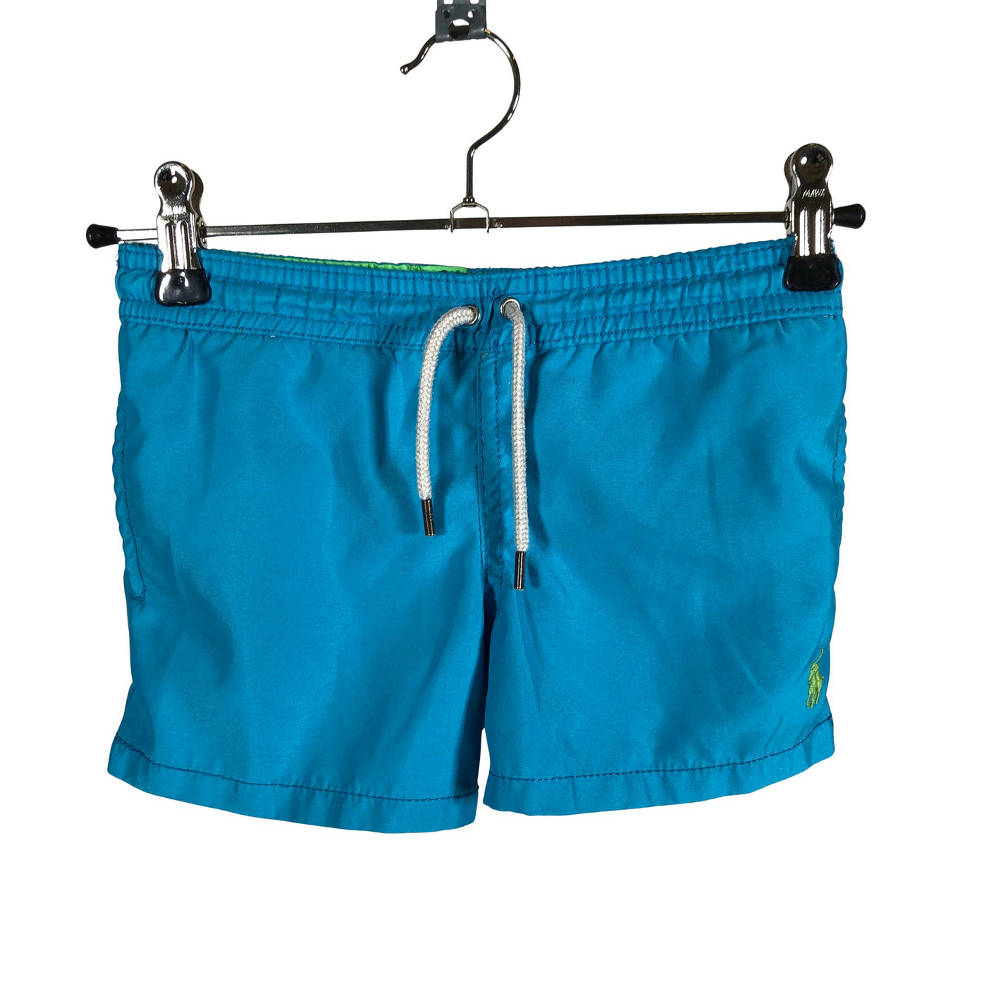 Unisex Polo Ralph Lauren - Uimahousut, koko 92 - 98 - (1)