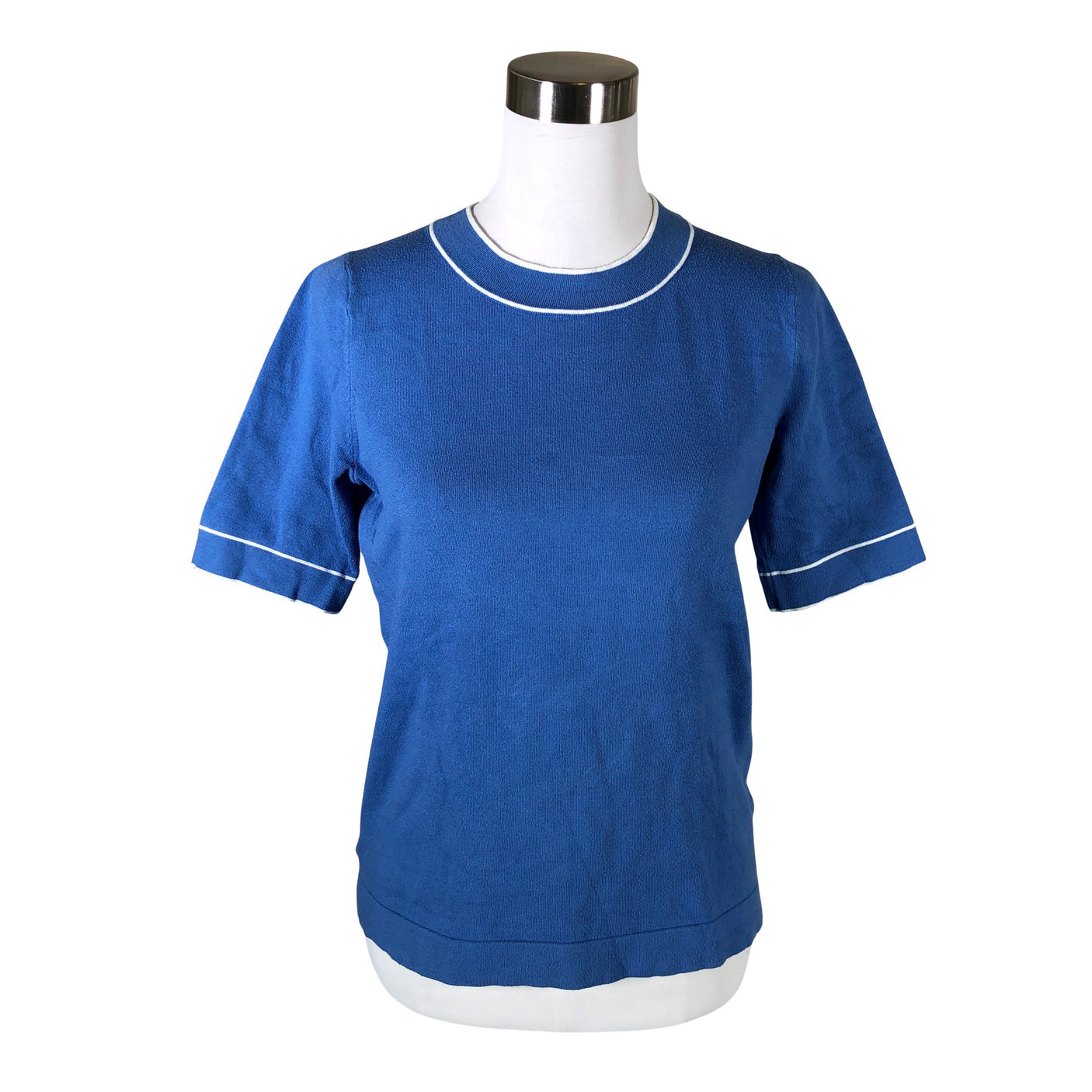 Unisex Boden - Neulepaita, koko 38 - (1)