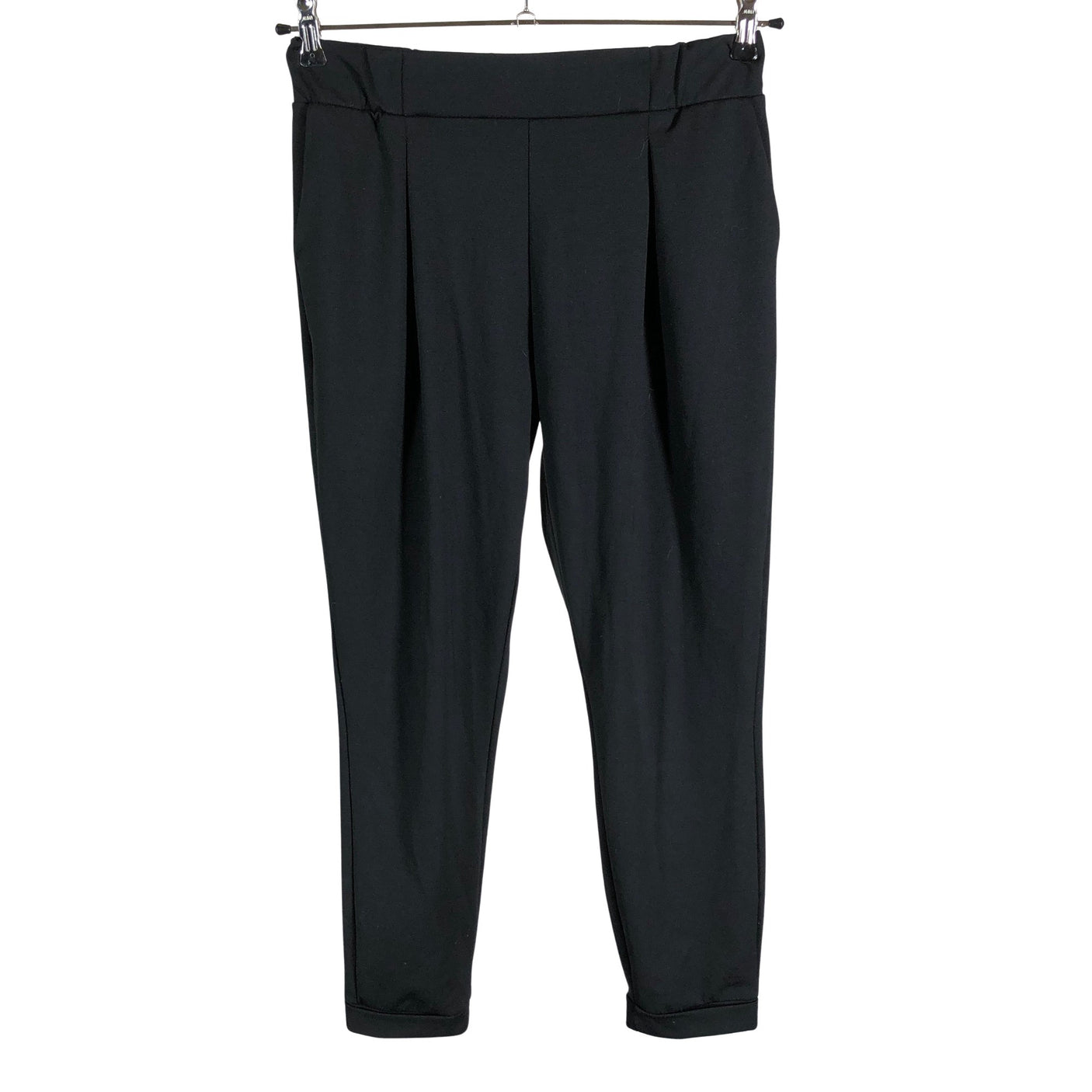 Unisex NOSH - Trikoohousut, koko 34 - (1)