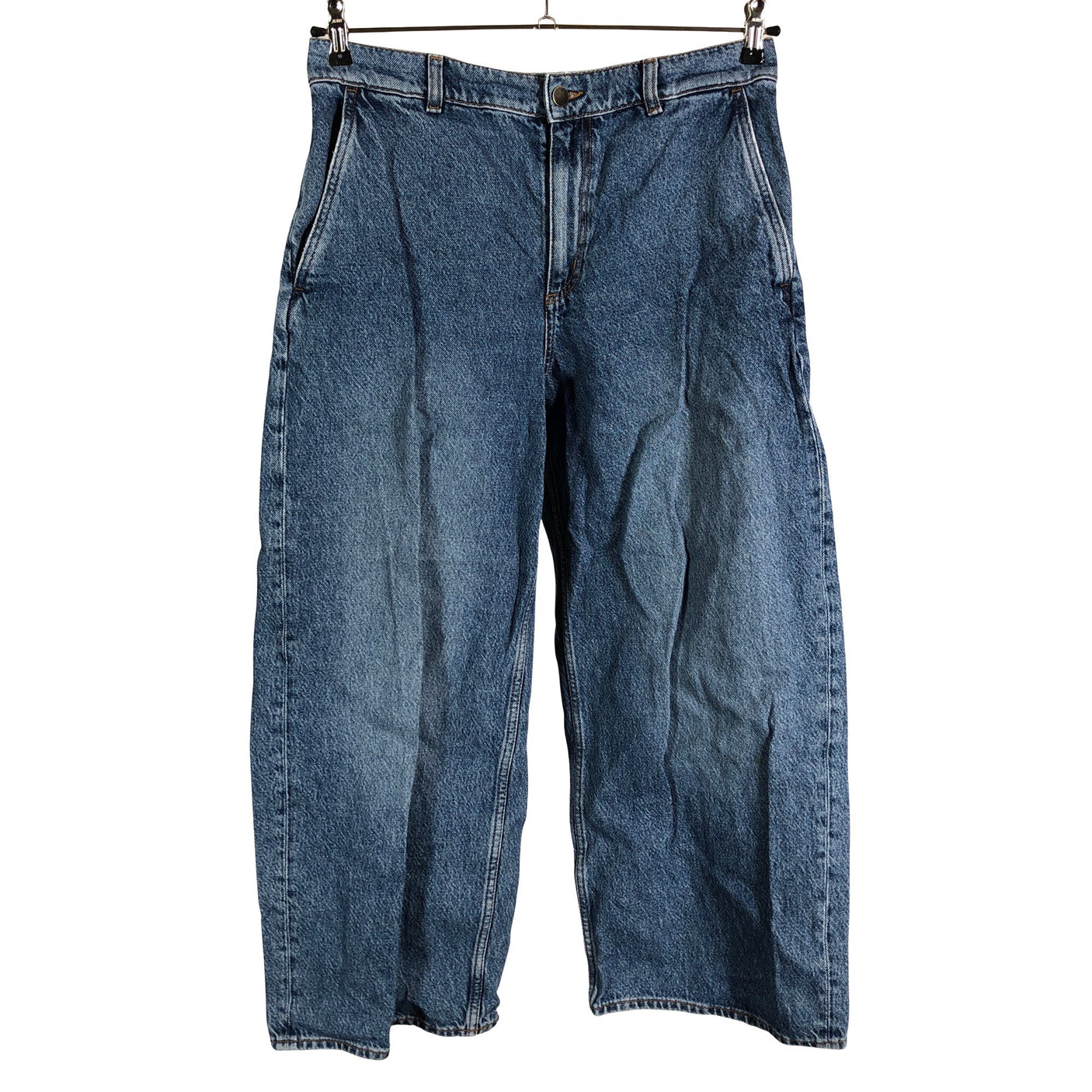 Unisex NOSH - Farkut, koko W28 - (1)