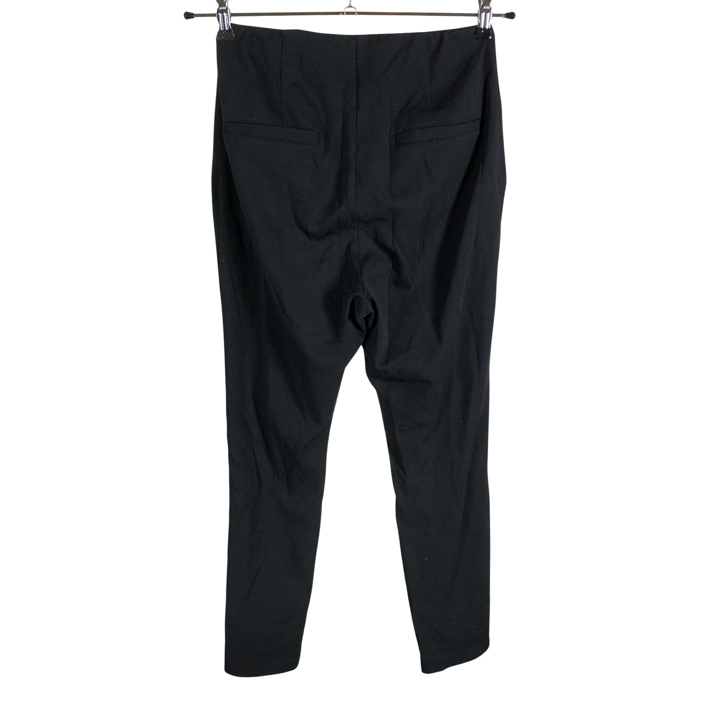 Unisex NOSH - Leggingsit, koko 36 - (2)