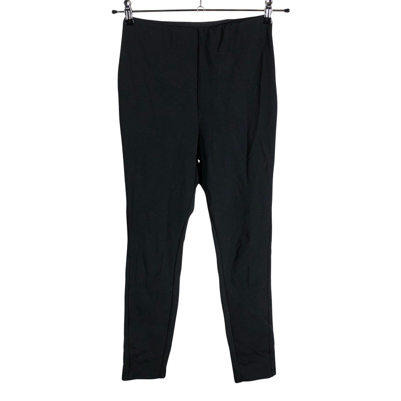 Unisex NOSH - Leggingsit, koko 36 - (1)