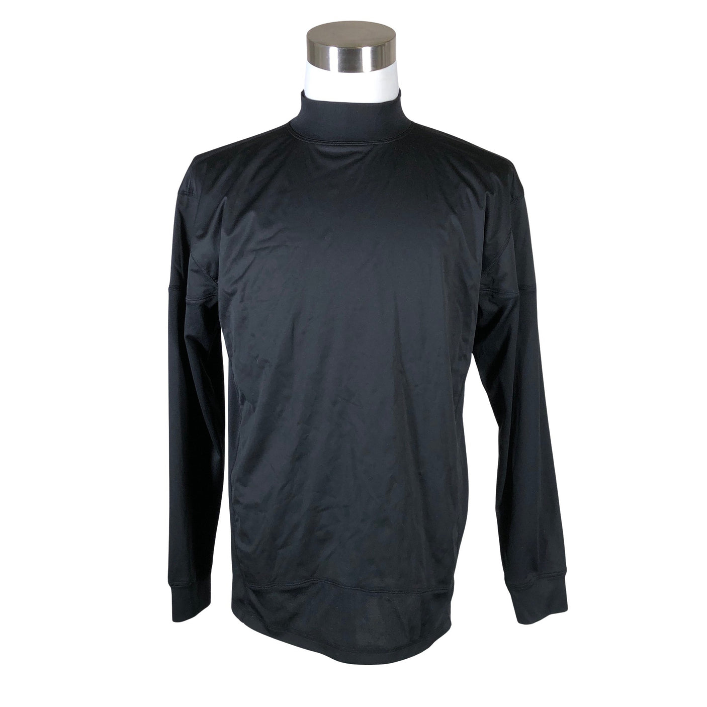 Unisex Radical Sport - Kerrastopaita, koko XL - (1)
