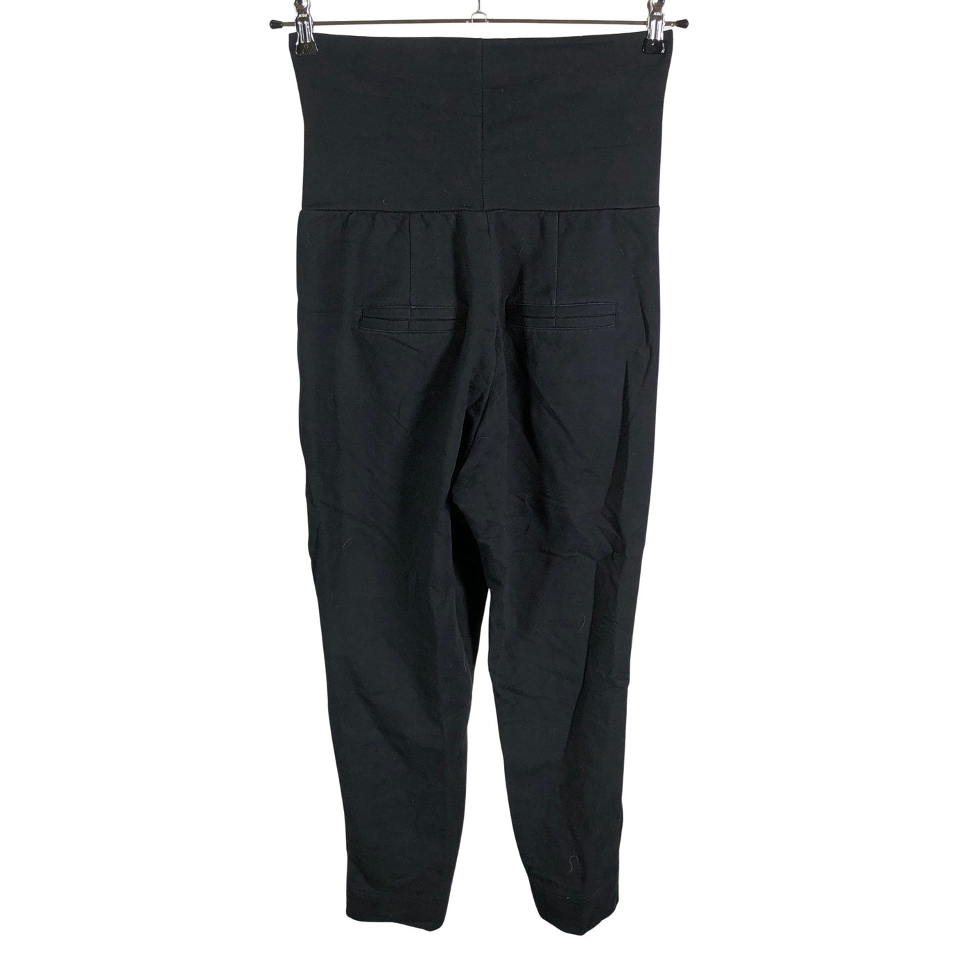 Unisex Andiata - Collegehousut, koko 34 - (2)