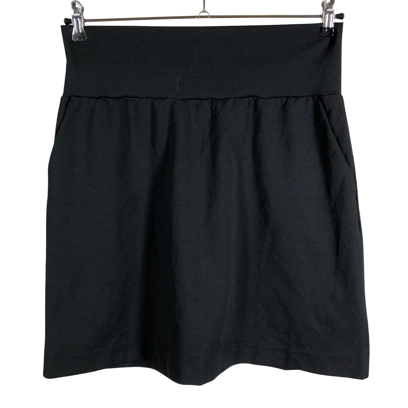 Unisex NOSH - Trikoohame, koko 38 - (1)