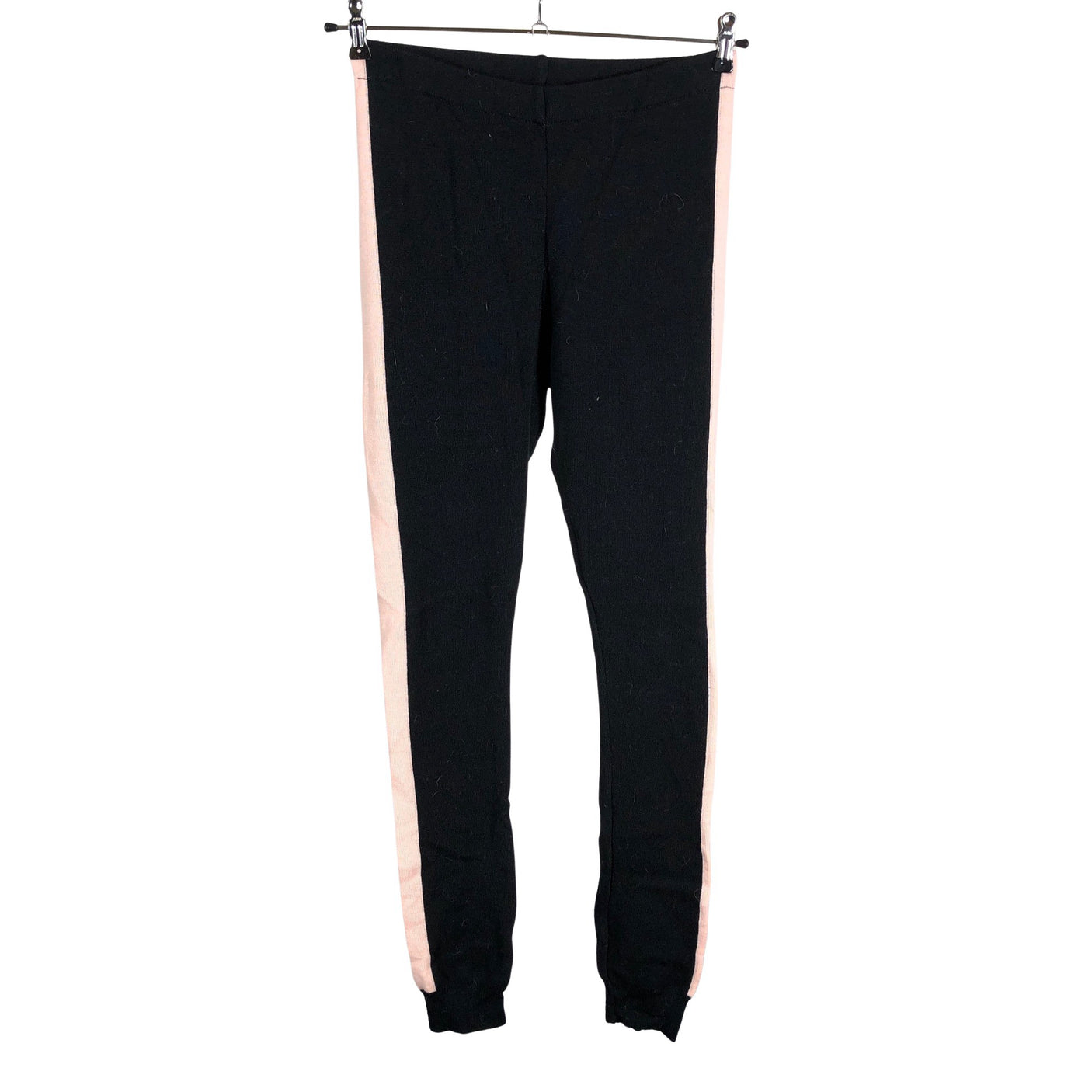 Unisex North Outdoor - Kerrastohousut, koko 38 - (1)