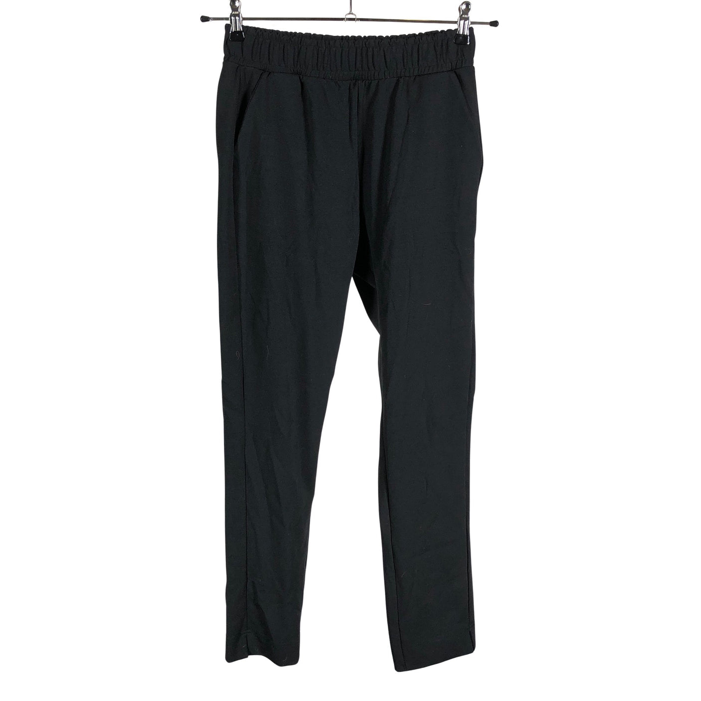 Unisex NOSH - Trikoohousut, koko 34 - (1)