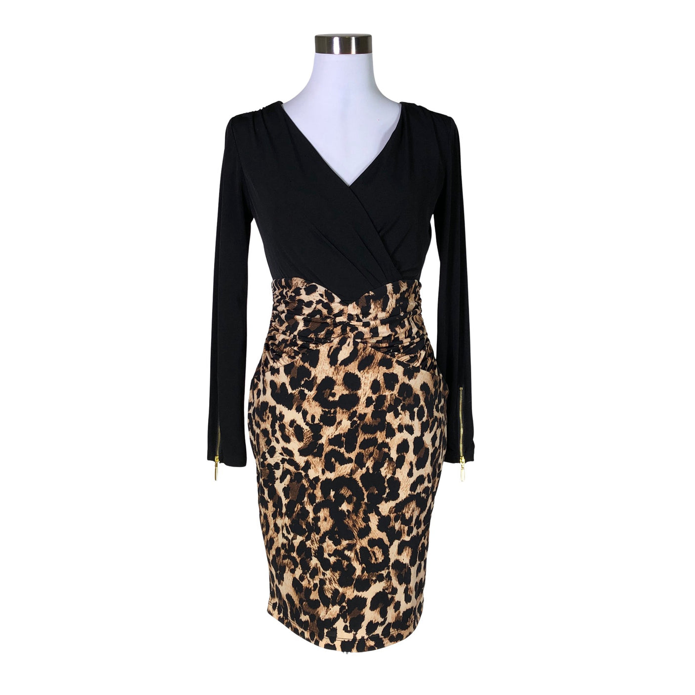 Unisex Thalia Sodi - Trikoomekko, koko 36 - (1)