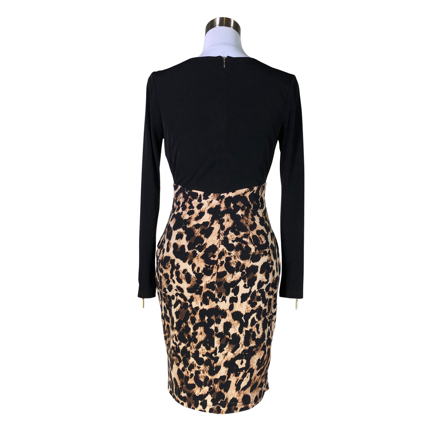 Unisex Thalia Sodi - Trikoomekko, koko 36 - (2)