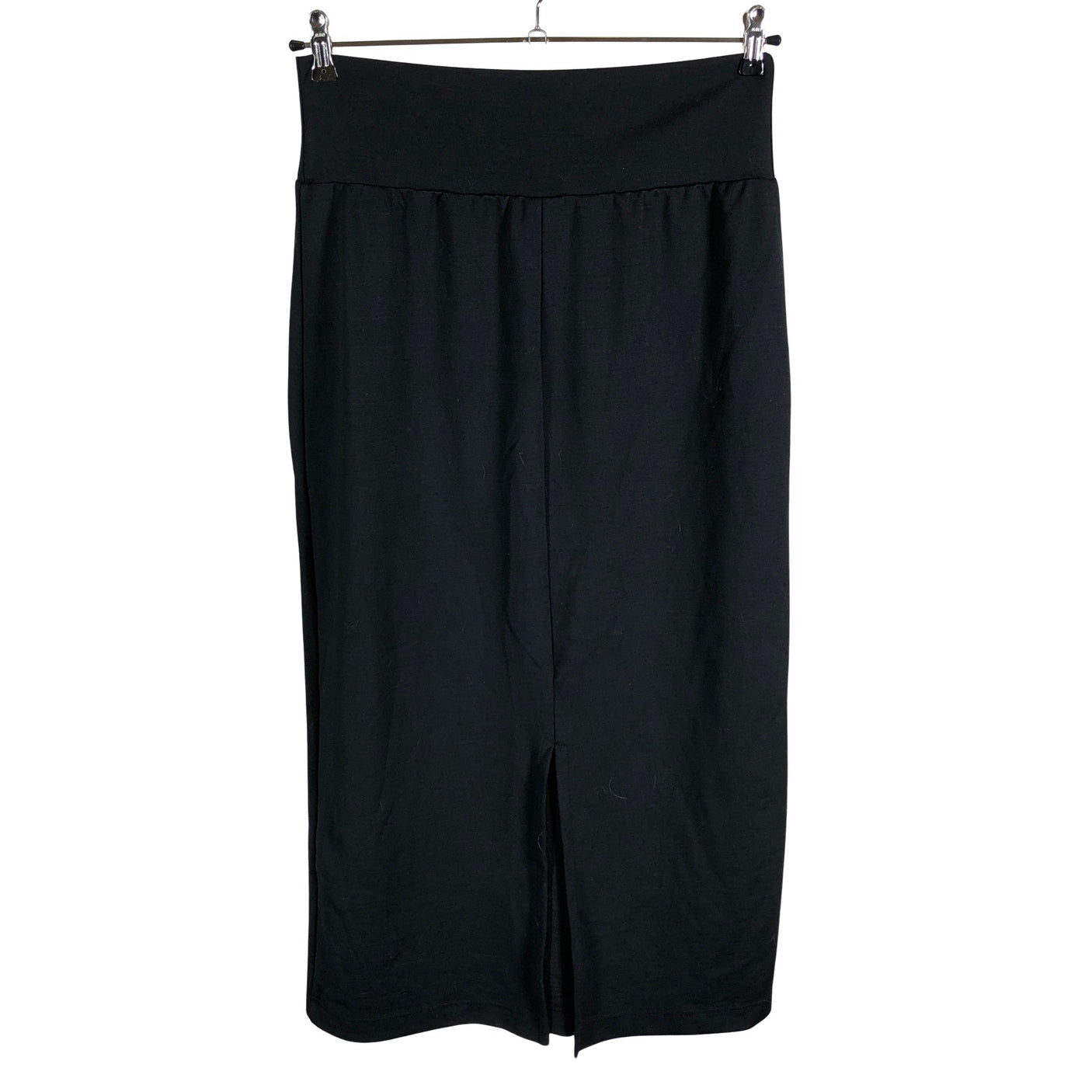 Unisex NOSH - Trikoohame, koko 38 - (2)