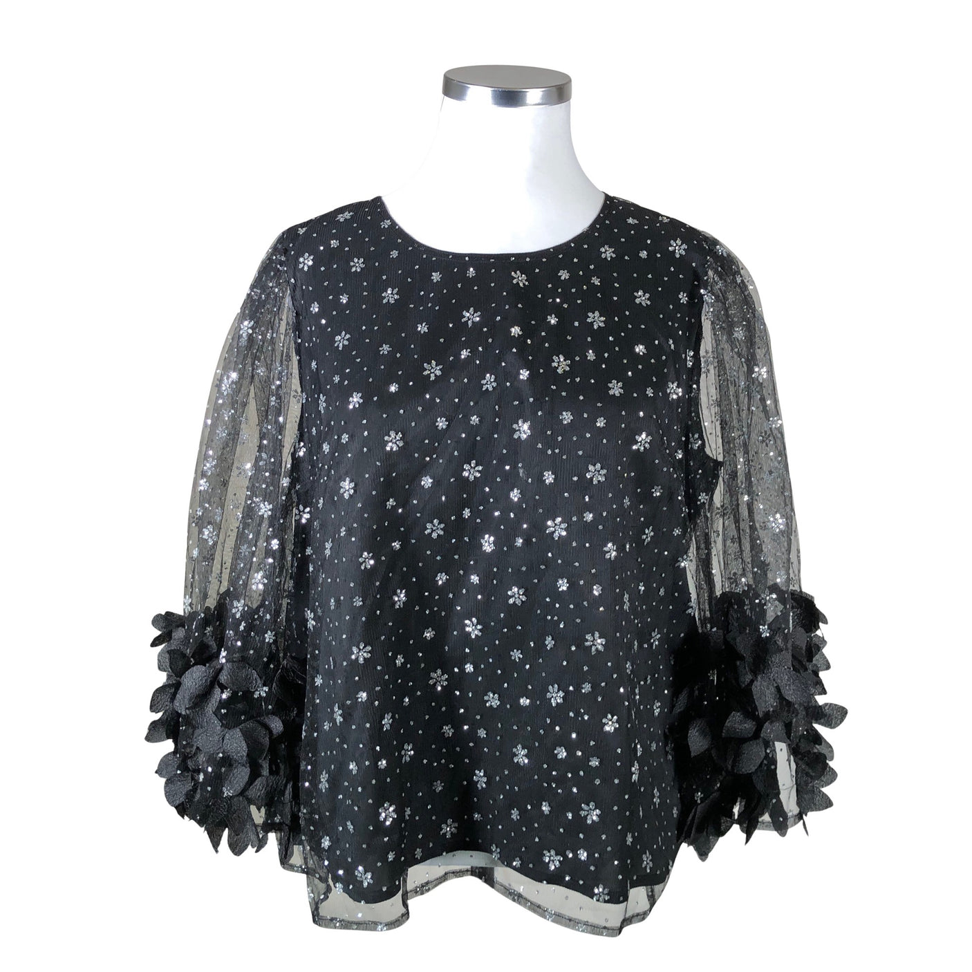 Unisex Ida Sjöstedt - Juhlapaita, koko 46 - (1)