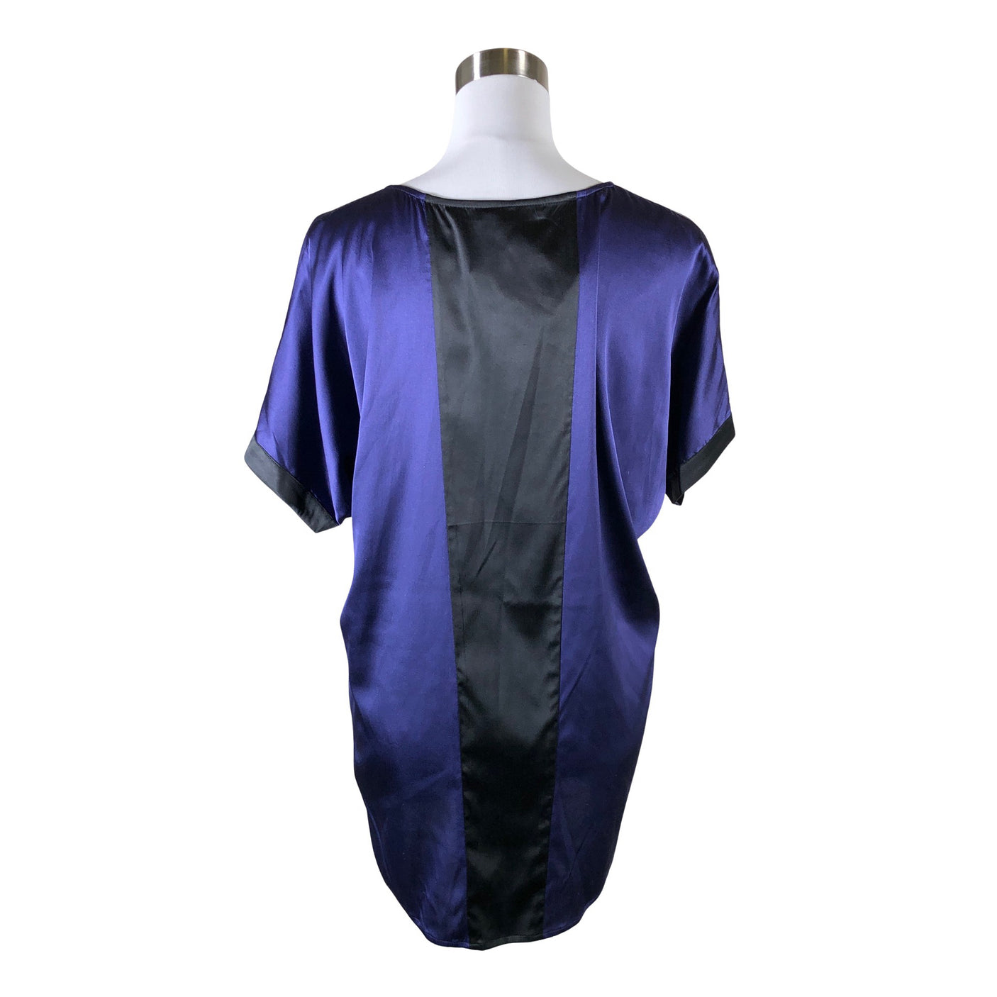 Unisex Philosophy Blues Original - Kangastunika, koko 38 - (2)
