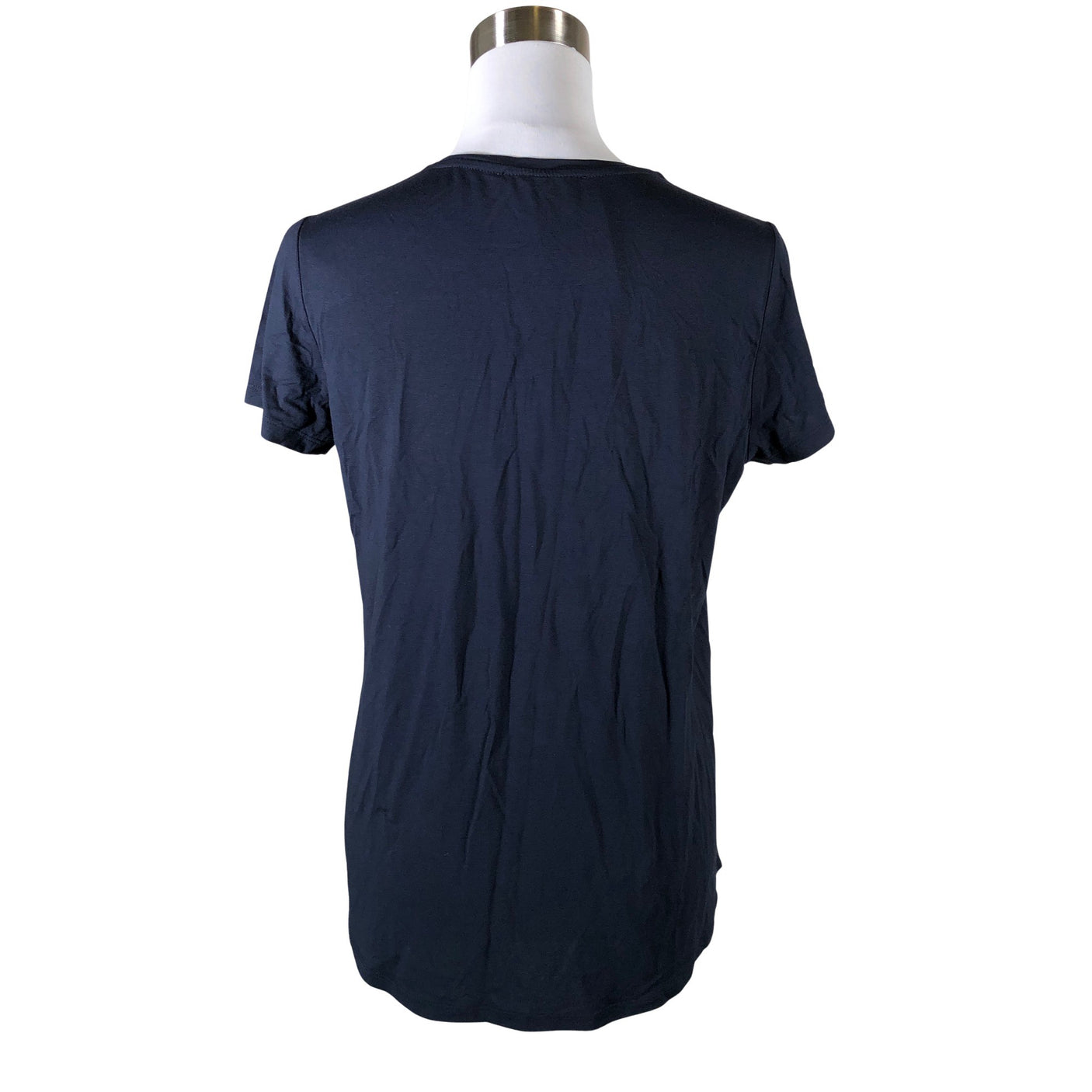 Unisex Betty Barclay - T-paita, koko 38 - (2)