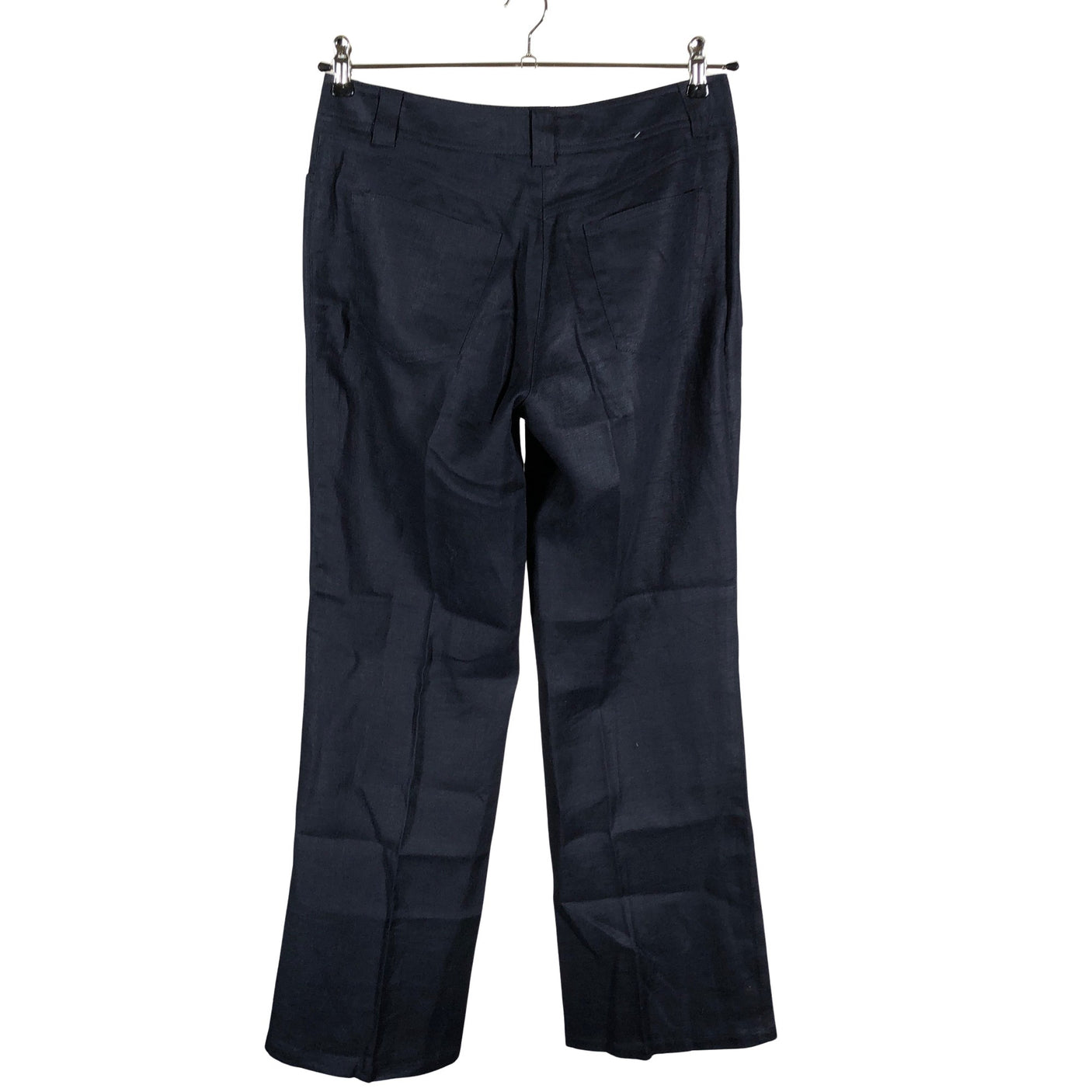 Unisex Gerry Weber - Kangashousut, koko 40 - (2)