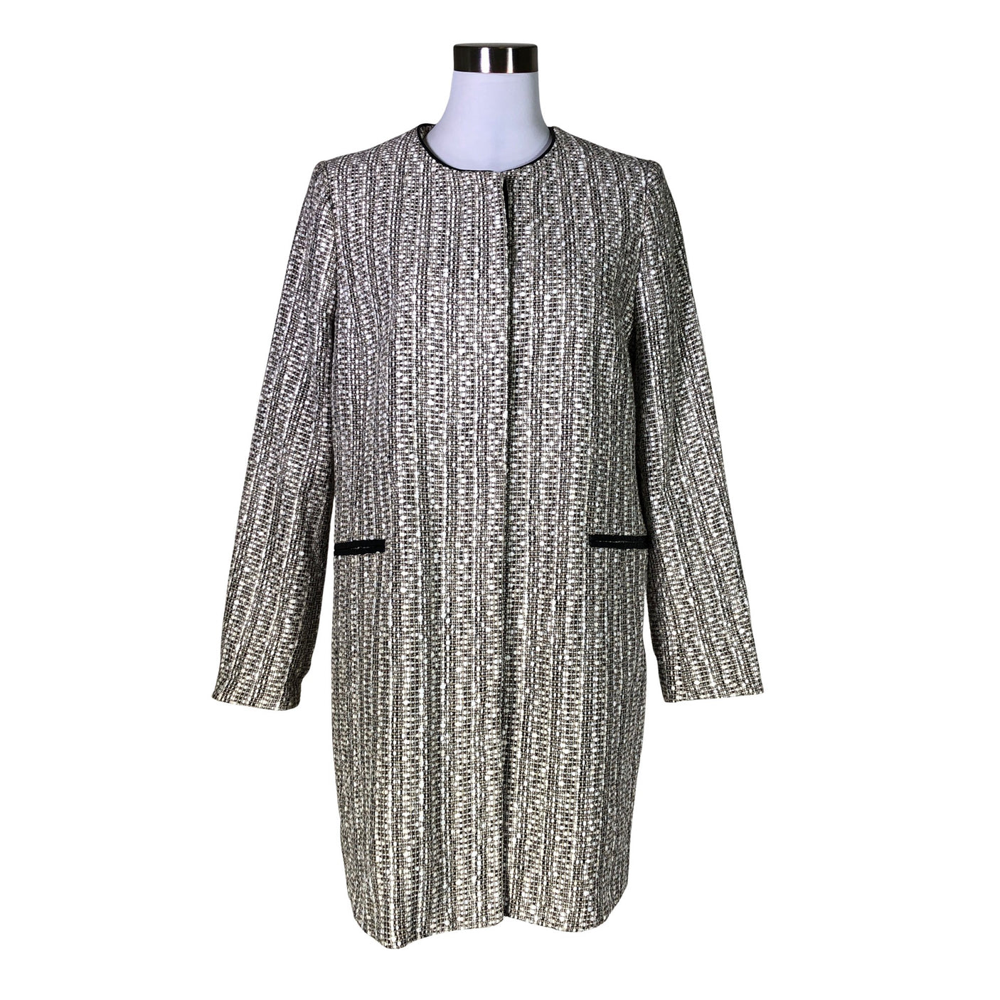 Unisex Global - Jakku, koko 40 - (1)