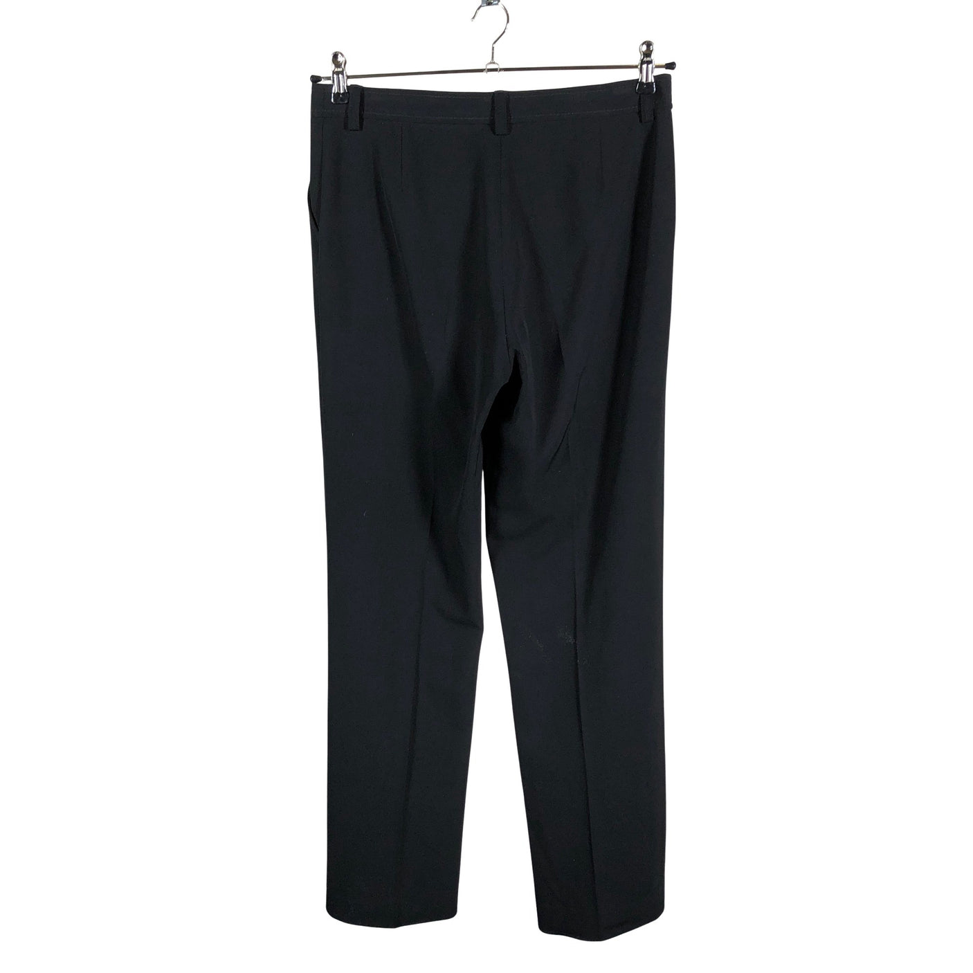 Unisex Andiata - Suorat housut, koko 38 - (3)
