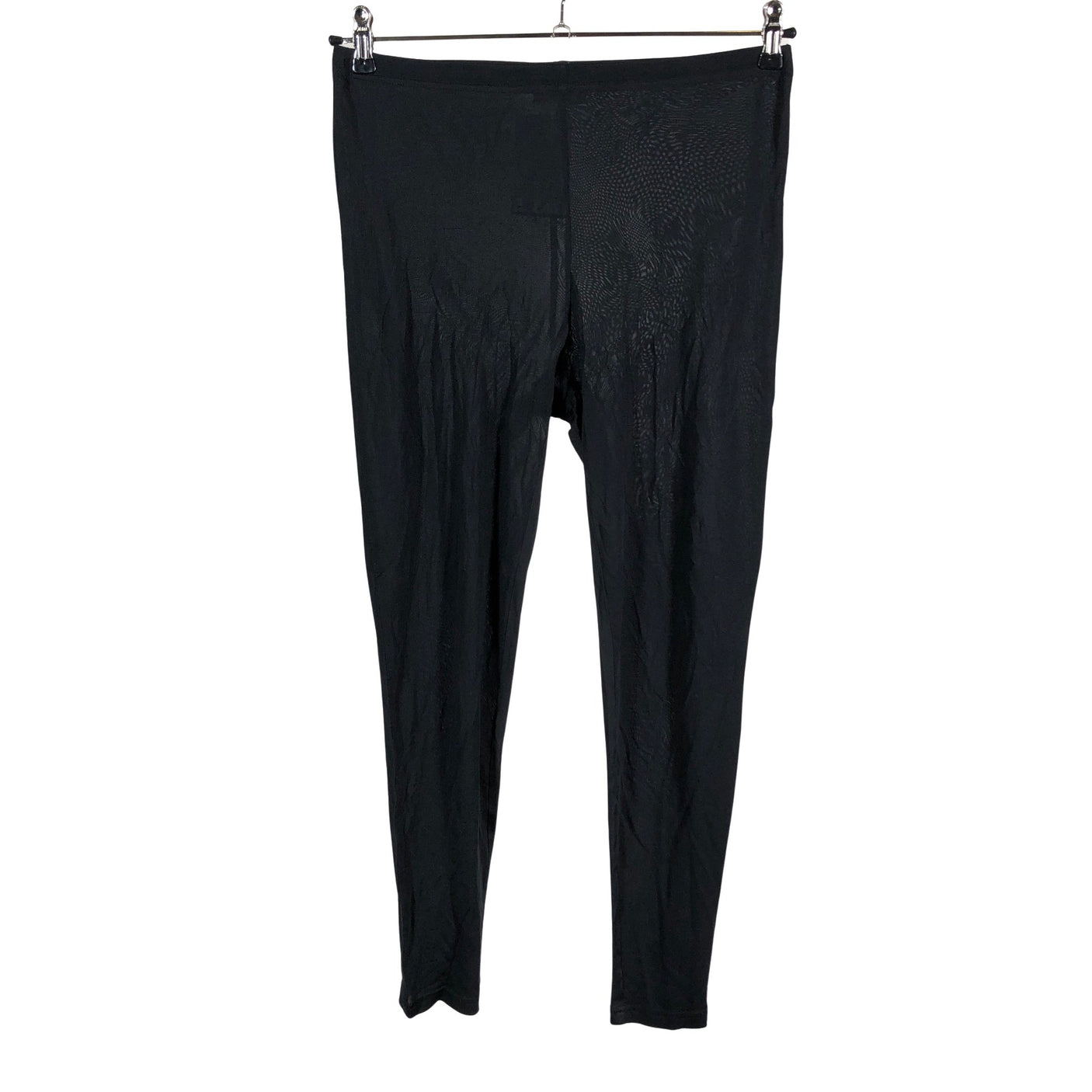 Unisex Stockmann Silk - Yöhousut, koko 40 - (1)