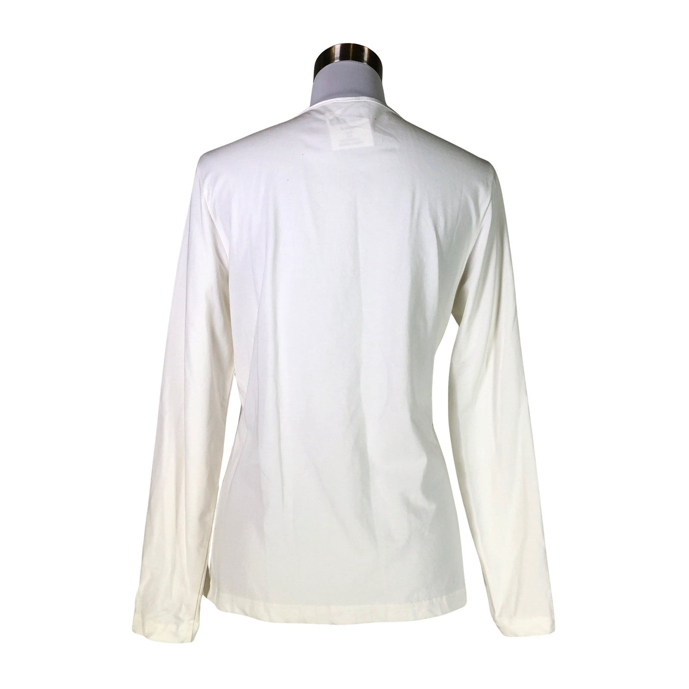 Unisex Gerry Weber - Trikoopaita, koko 40 - (2)