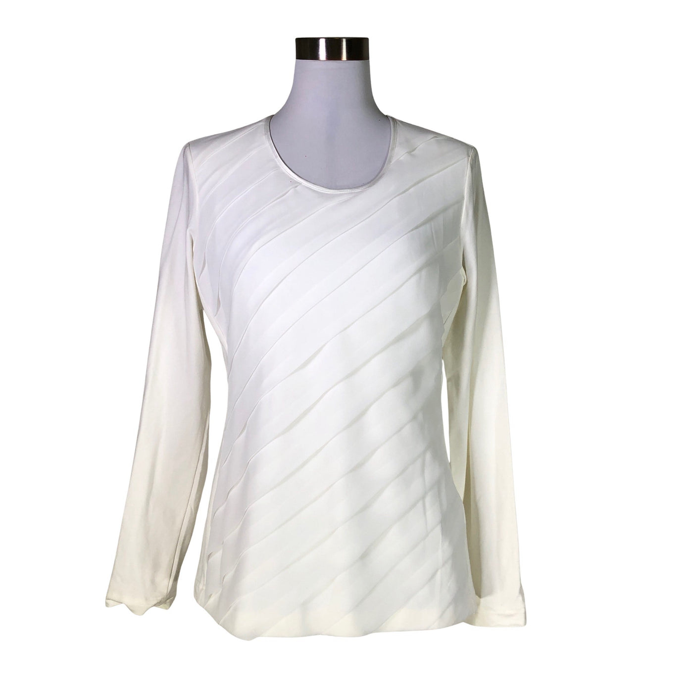 Unisex Gerry Weber - Trikoopaita, koko 40 - (1)
