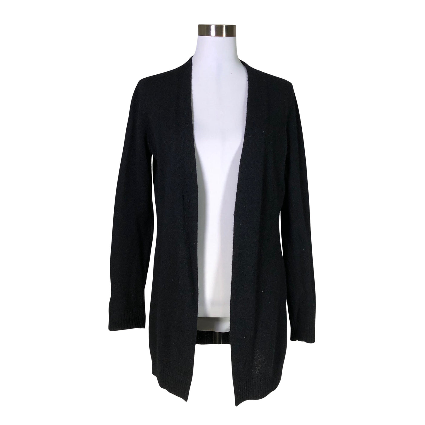 Unisex Global - Neuletakki, koko 38 - (1)