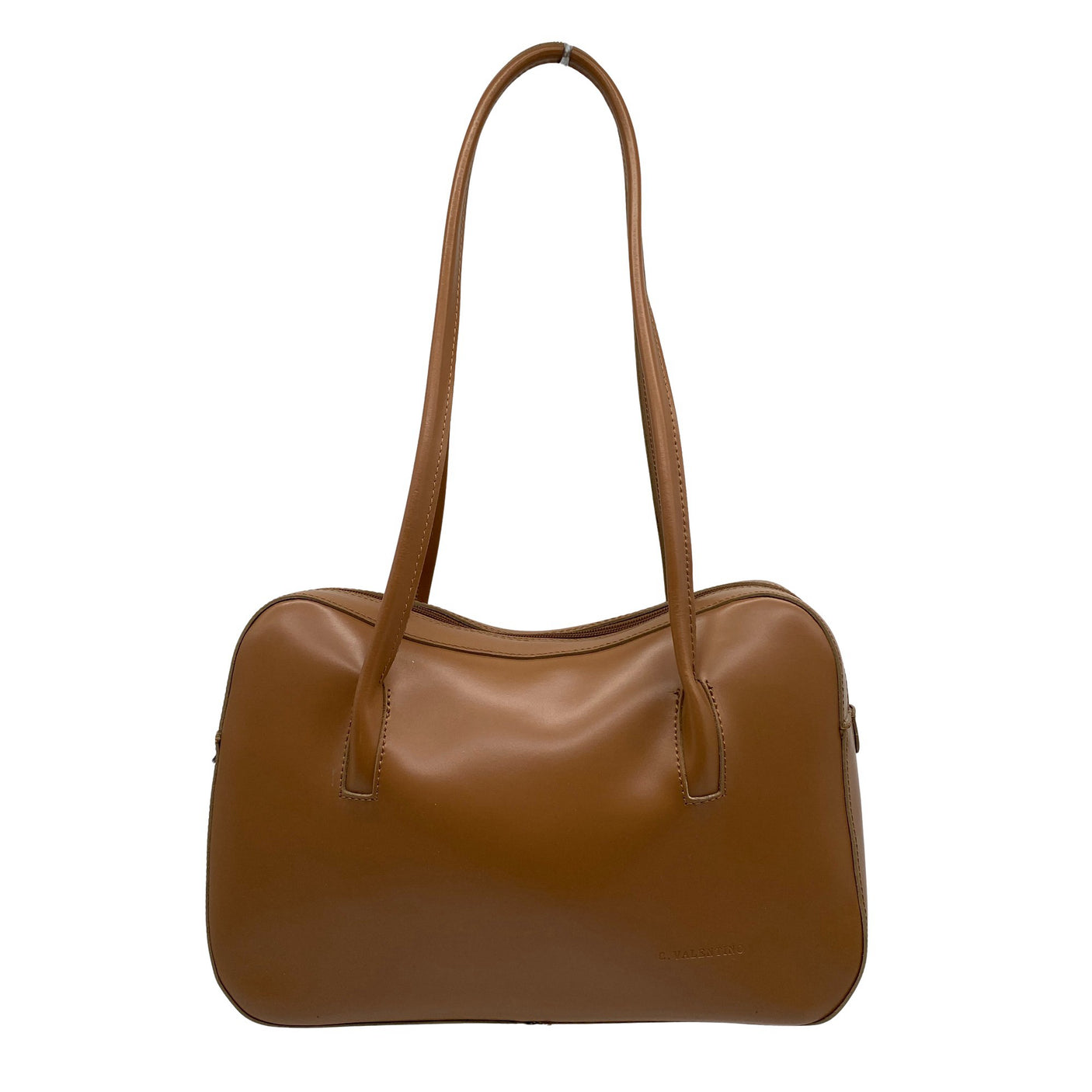 Unisex C. Valentino - Käsilaukku, koko Midi - (1)