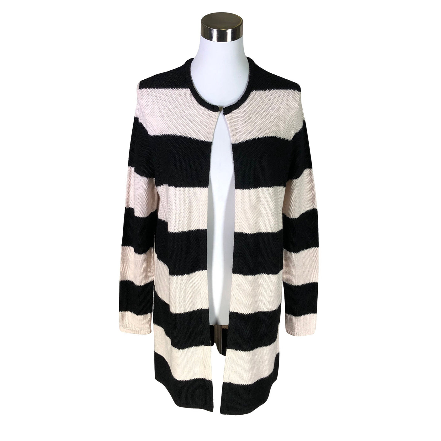 Unisex Gerry Weber - Neuletakki, koko 40 - (1)