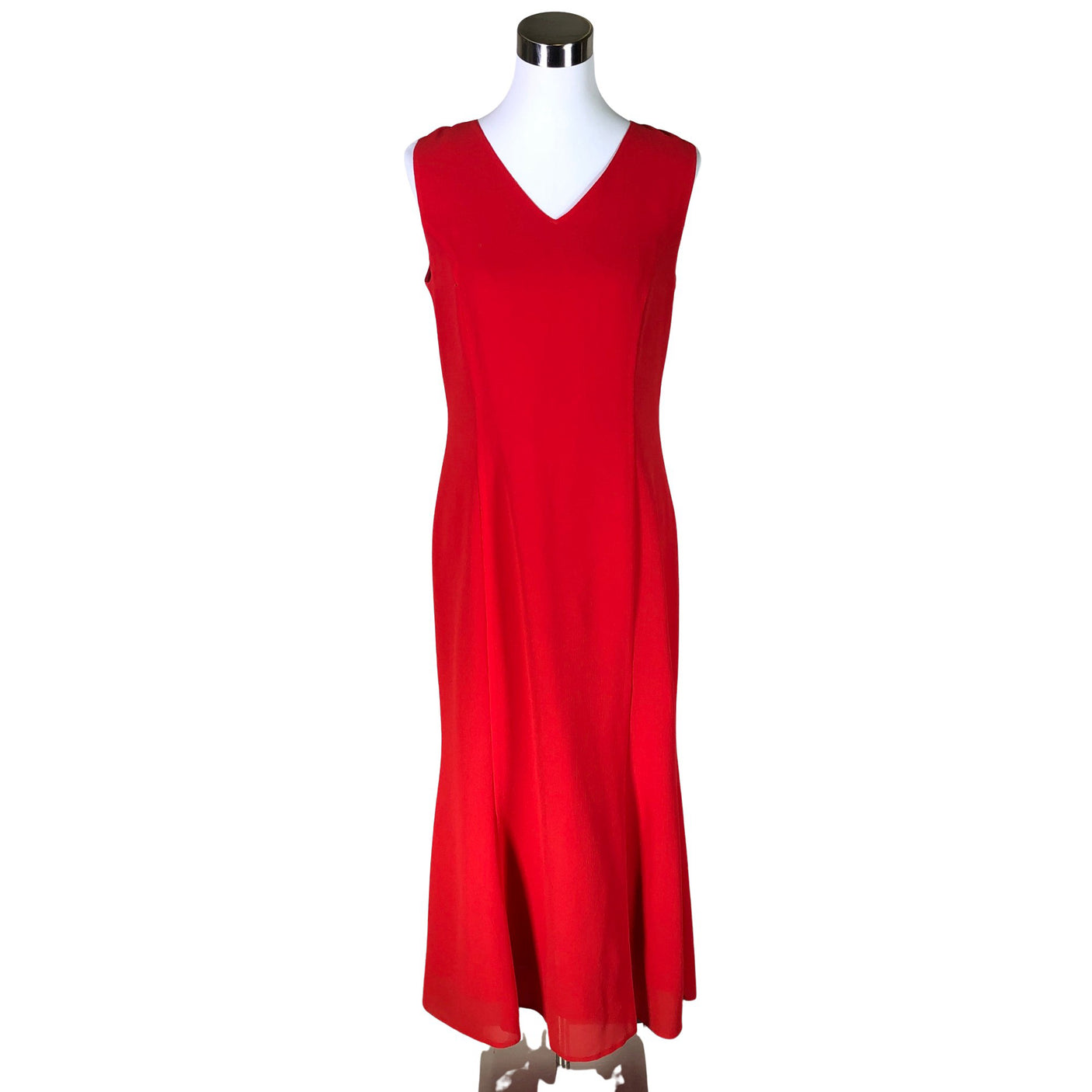 Unisex Shenina - Kangasmekko, koko 38 - (1)