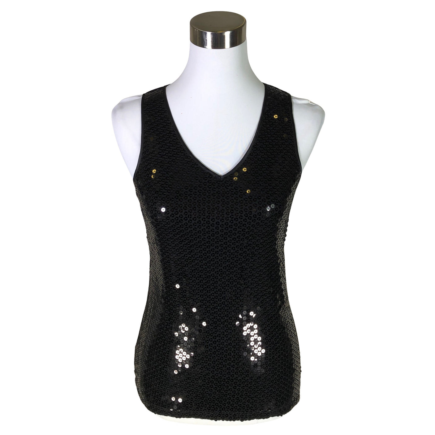 Unisex Ril's - Juhlatoppi, koko 38 - (1)