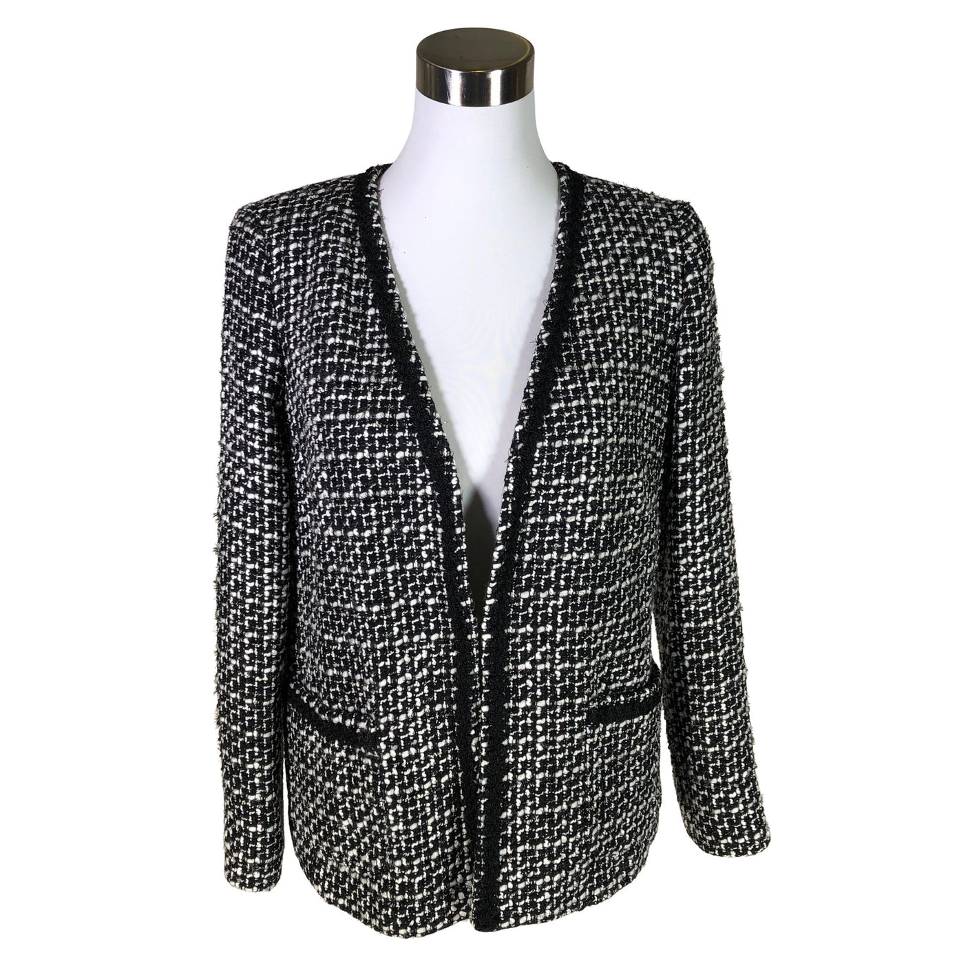 Unisex Andiata - Jakku, koko 40 - (1)