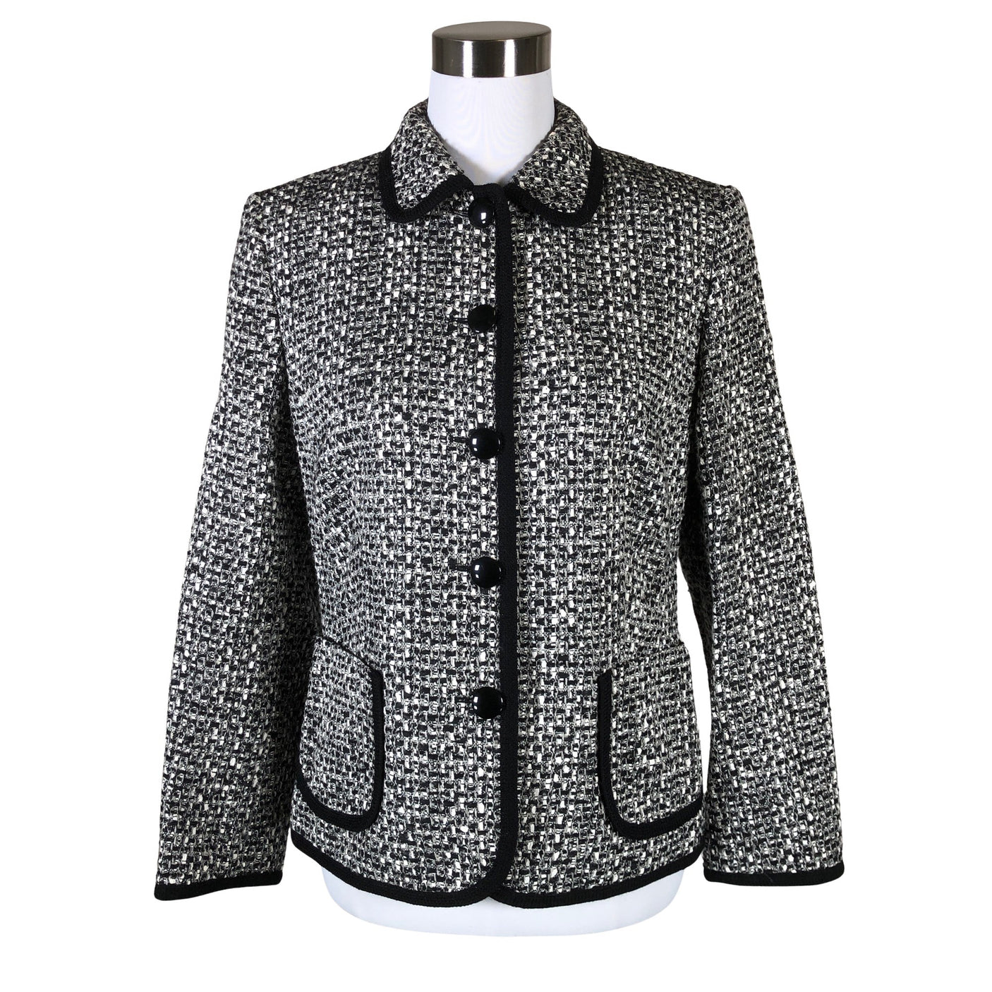 Unisex Basler - Jakku, koko 38 - (1)