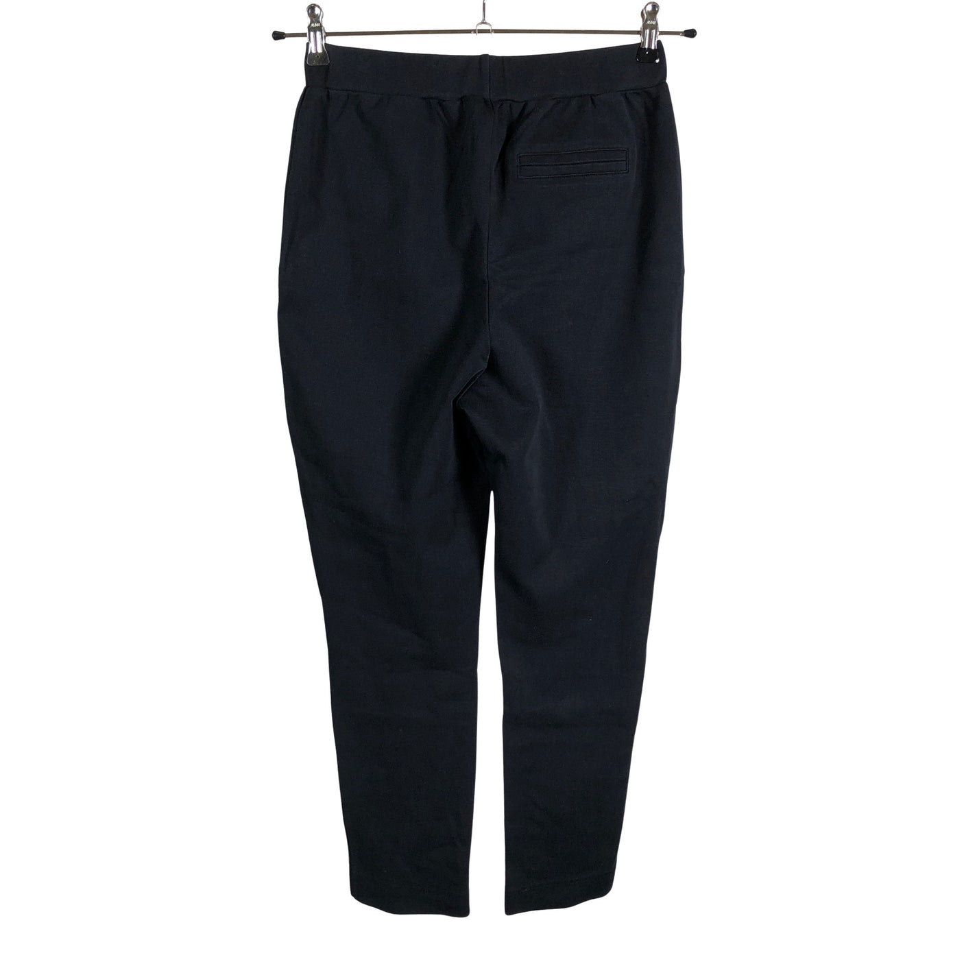 Unisex Aarrelabel - Trikoohousut, koko 36 - (2)